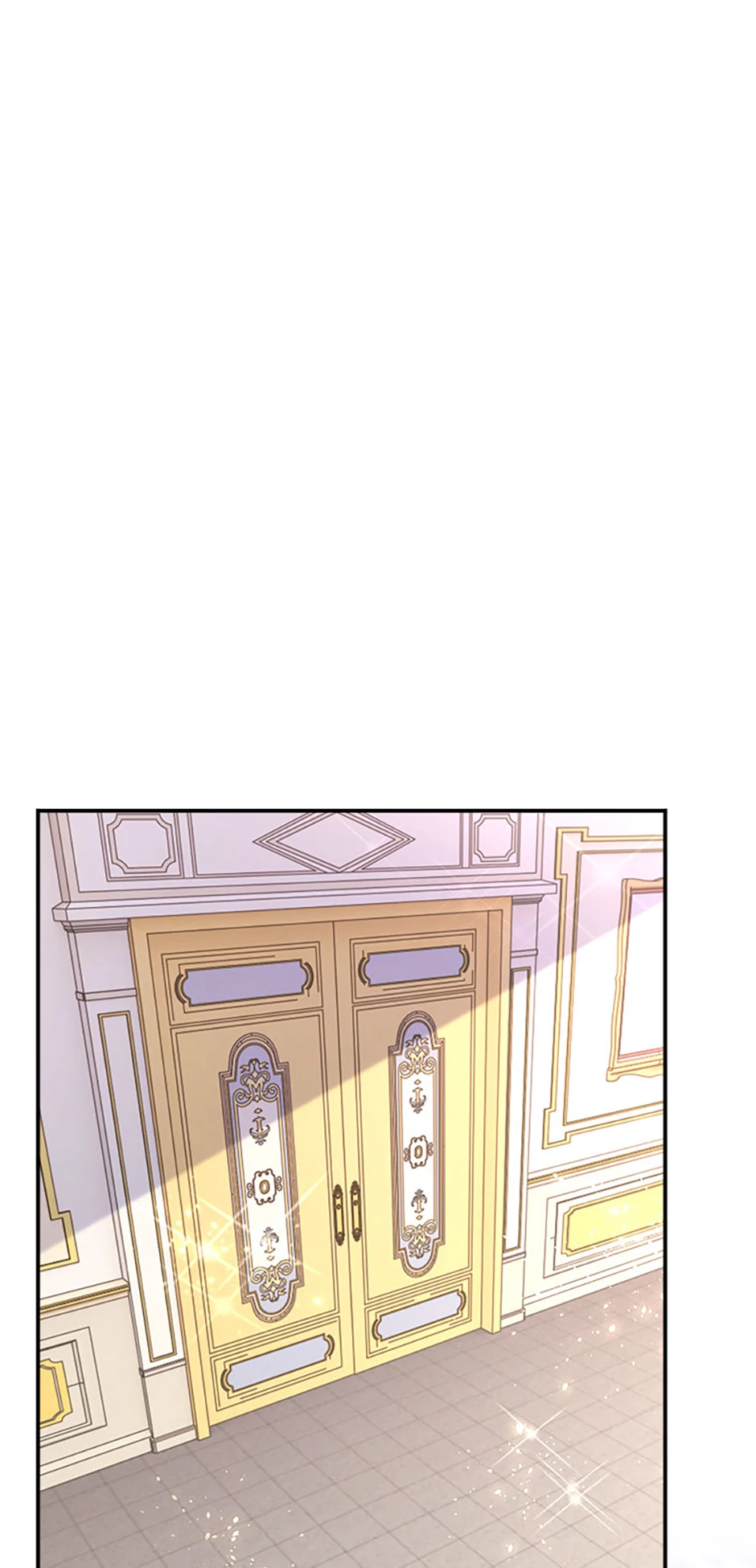 After the Frozen Heart Melts chapter 53 page 2