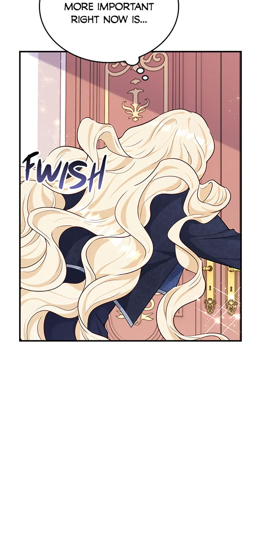 After the Frozen Heart Melts chapter 53 page 20