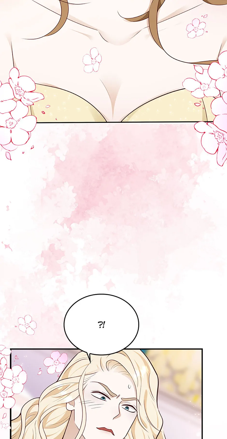 After the Frozen Heart Melts chapter 53 page 24