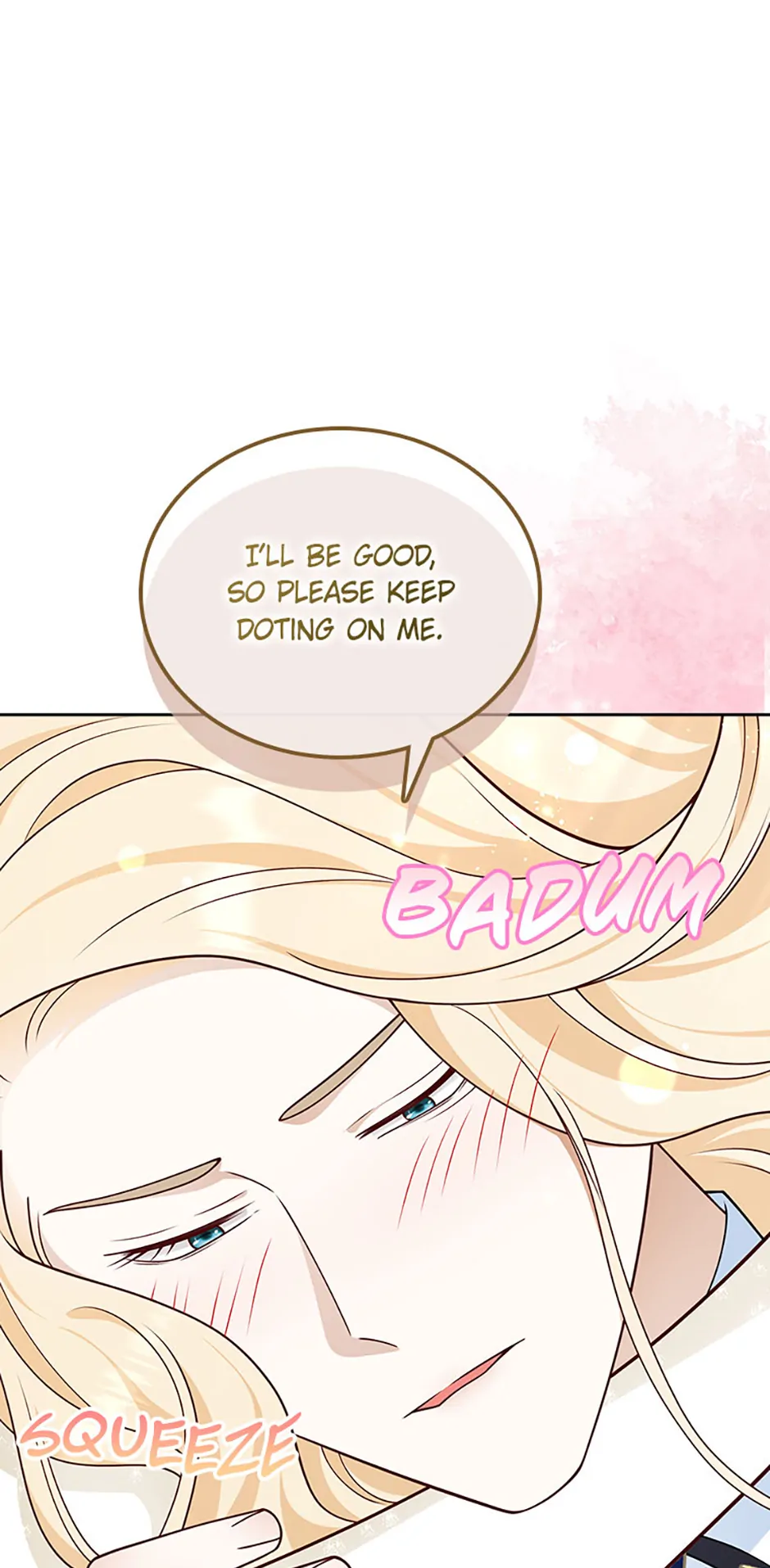 After the Frozen Heart Melts chapter 53 page 41