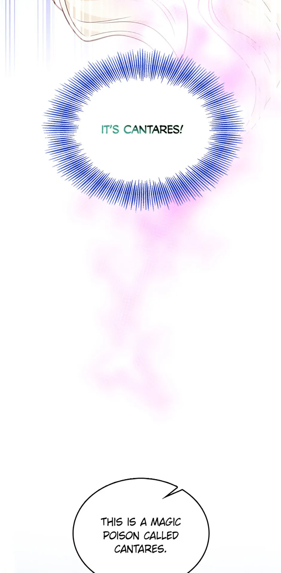 After the Frozen Heart Melts chapter 53 page 55