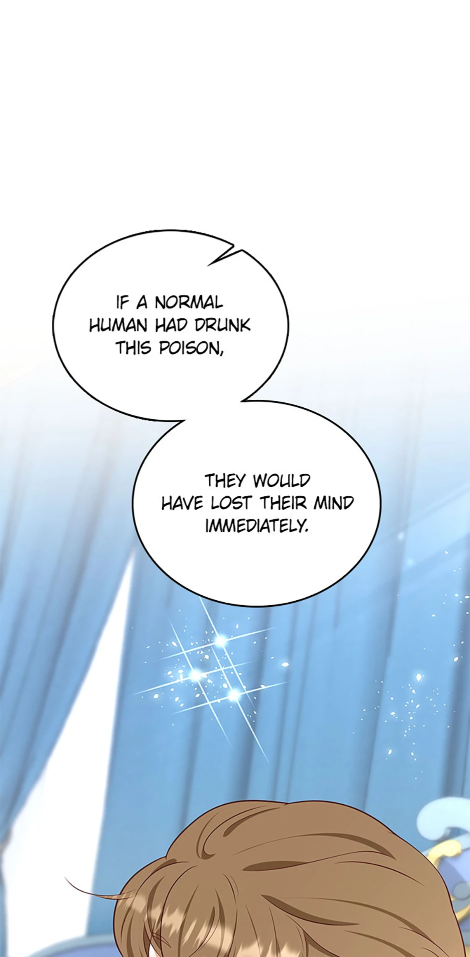 After the Frozen Heart Melts chapter 53 page 57