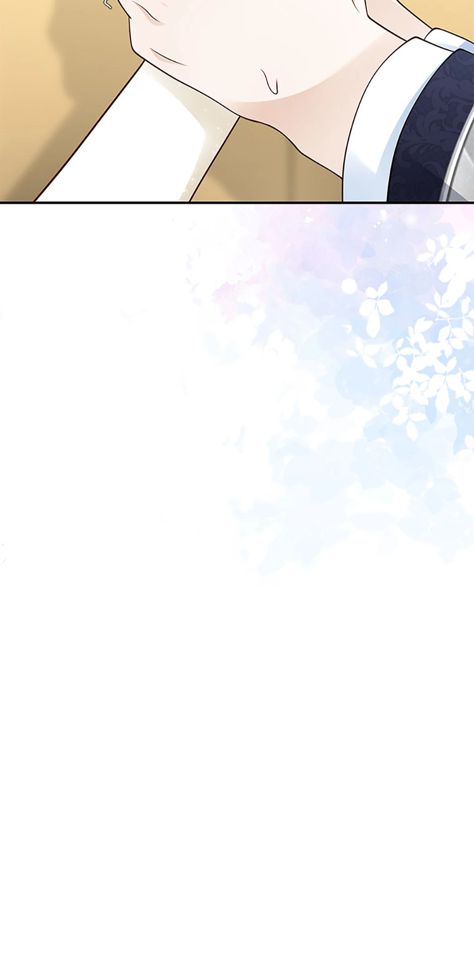After the Frozen Heart Melts chapter 53 page 67