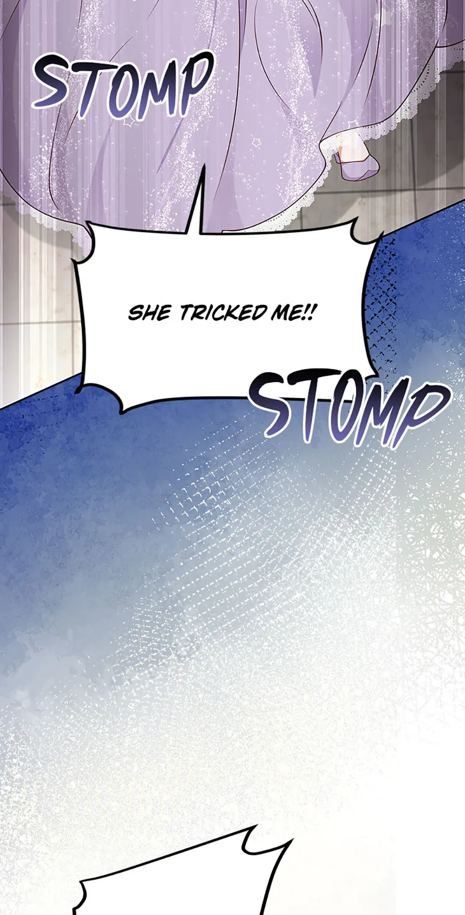 After the Frozen Heart Melts chapter 54 page 13