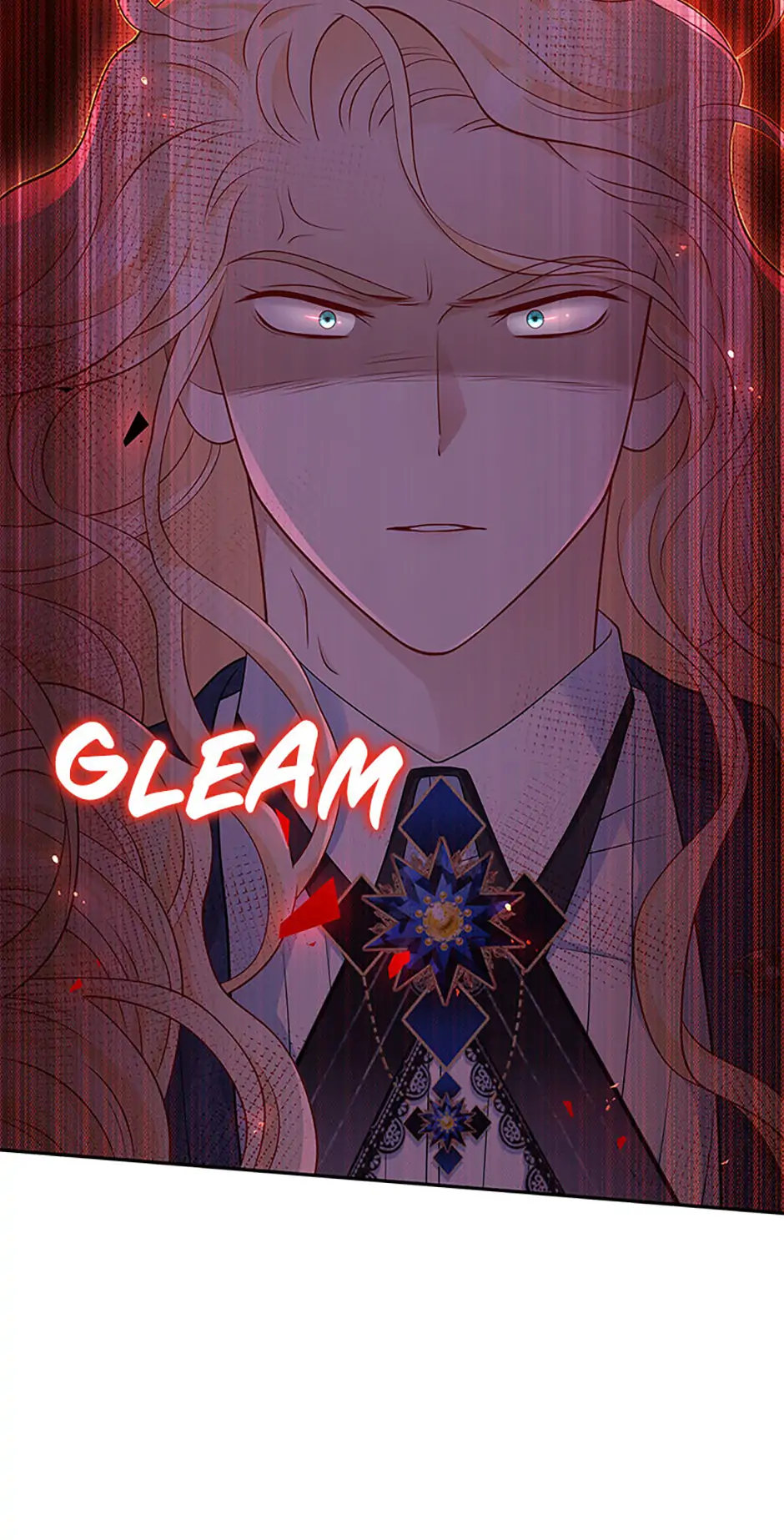 After the Frozen Heart Melts chapter 54 page 30