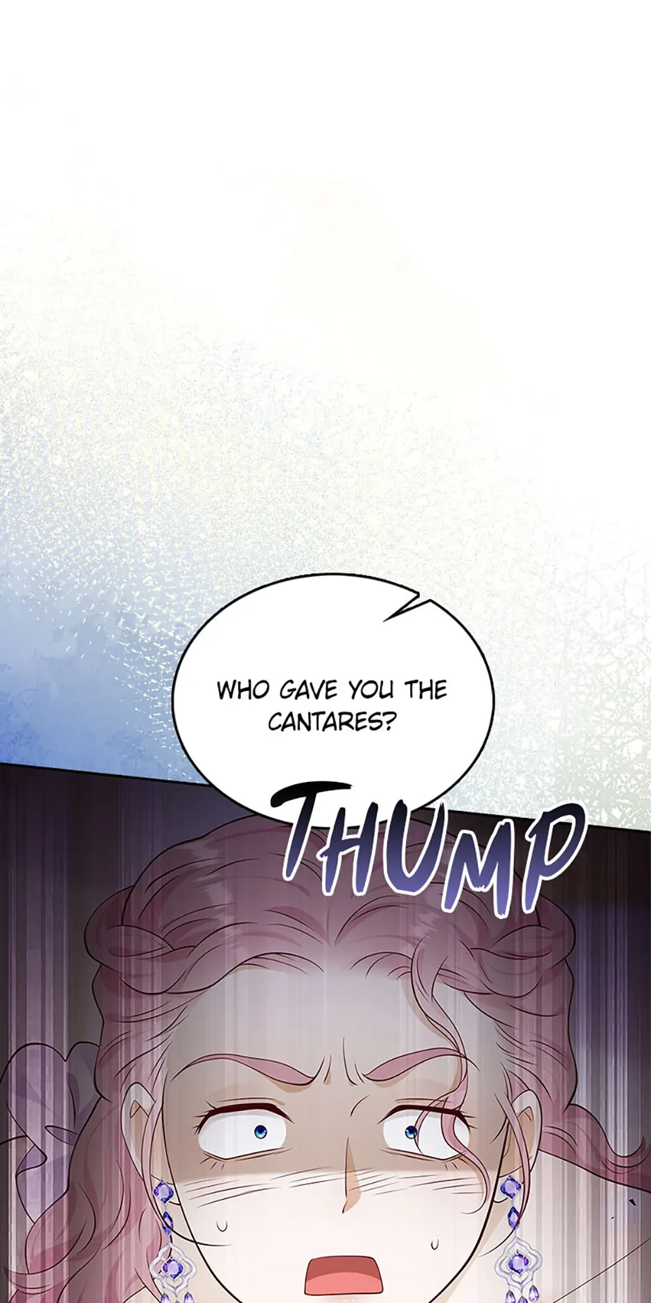 After the Frozen Heart Melts chapter 54 page 31