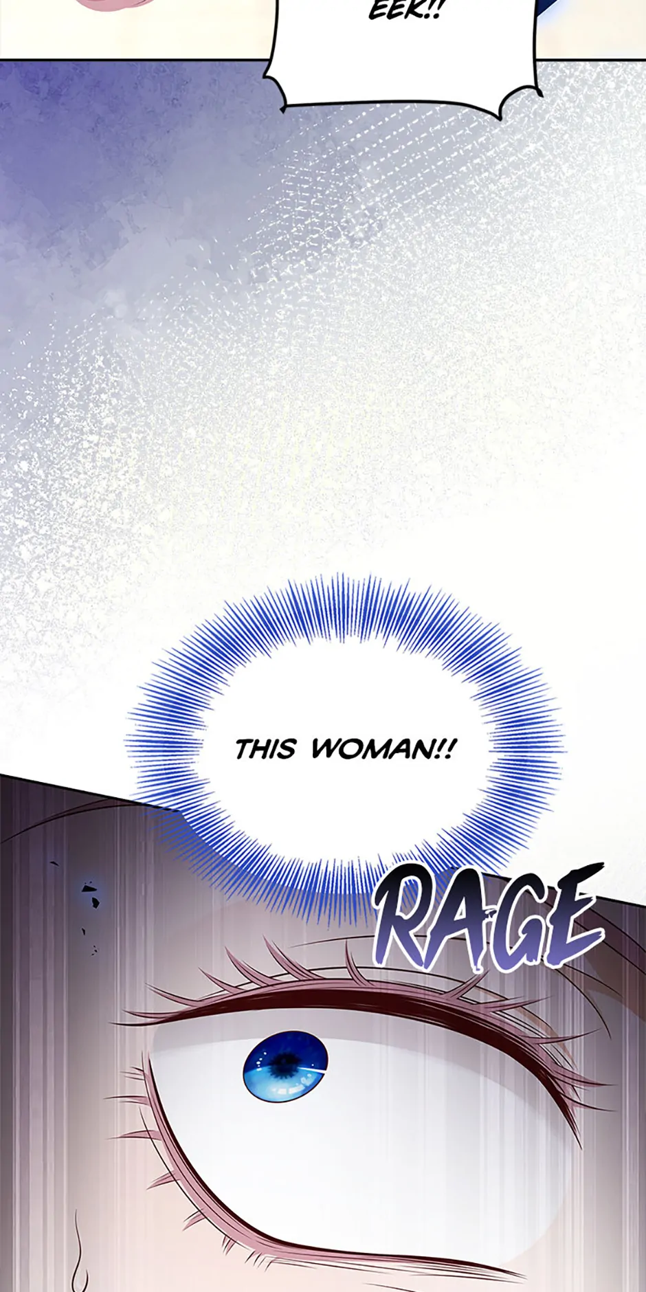 After the Frozen Heart Melts chapter 54 page 36