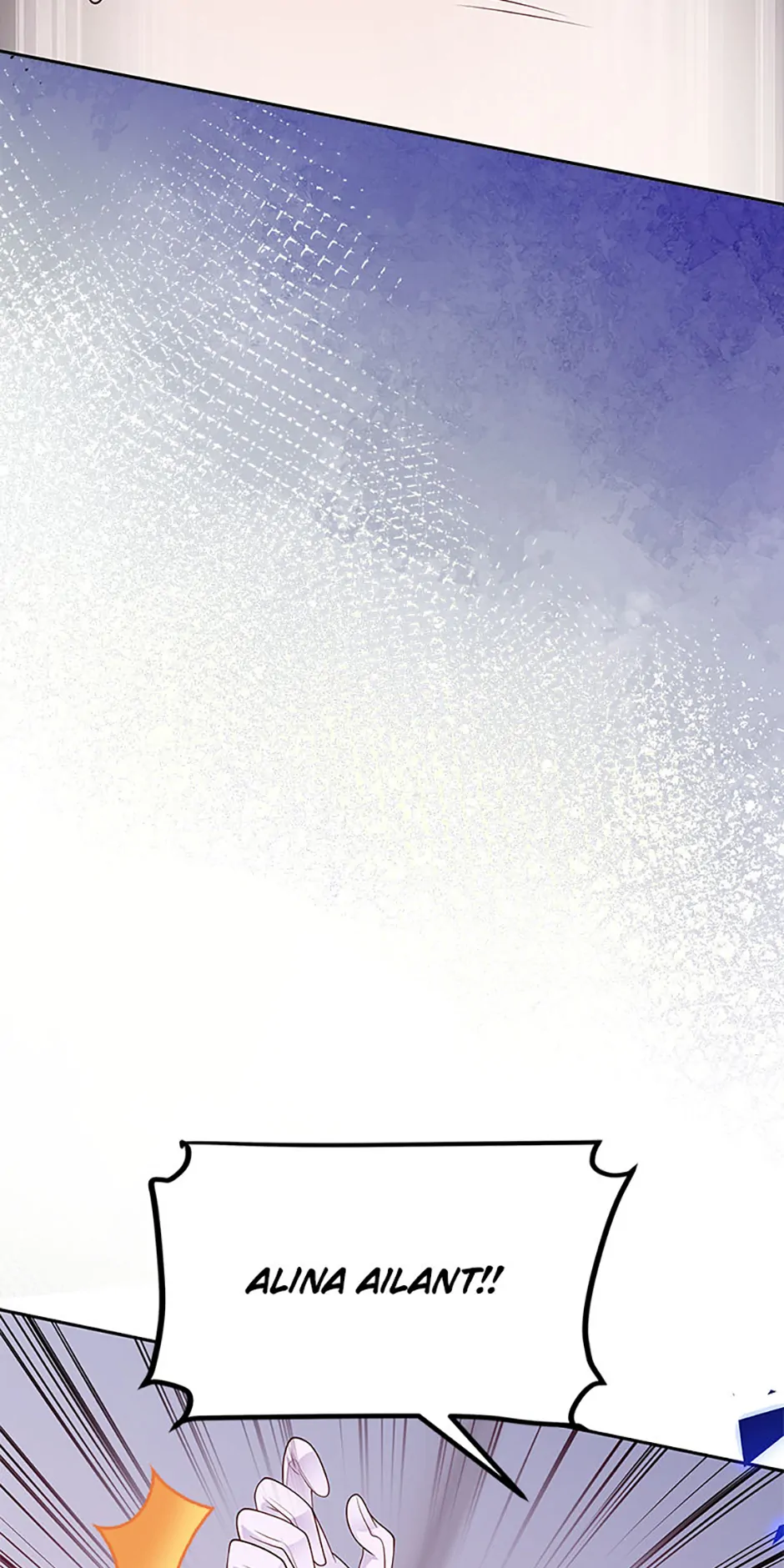 After the Frozen Heart Melts chapter 54 page 37