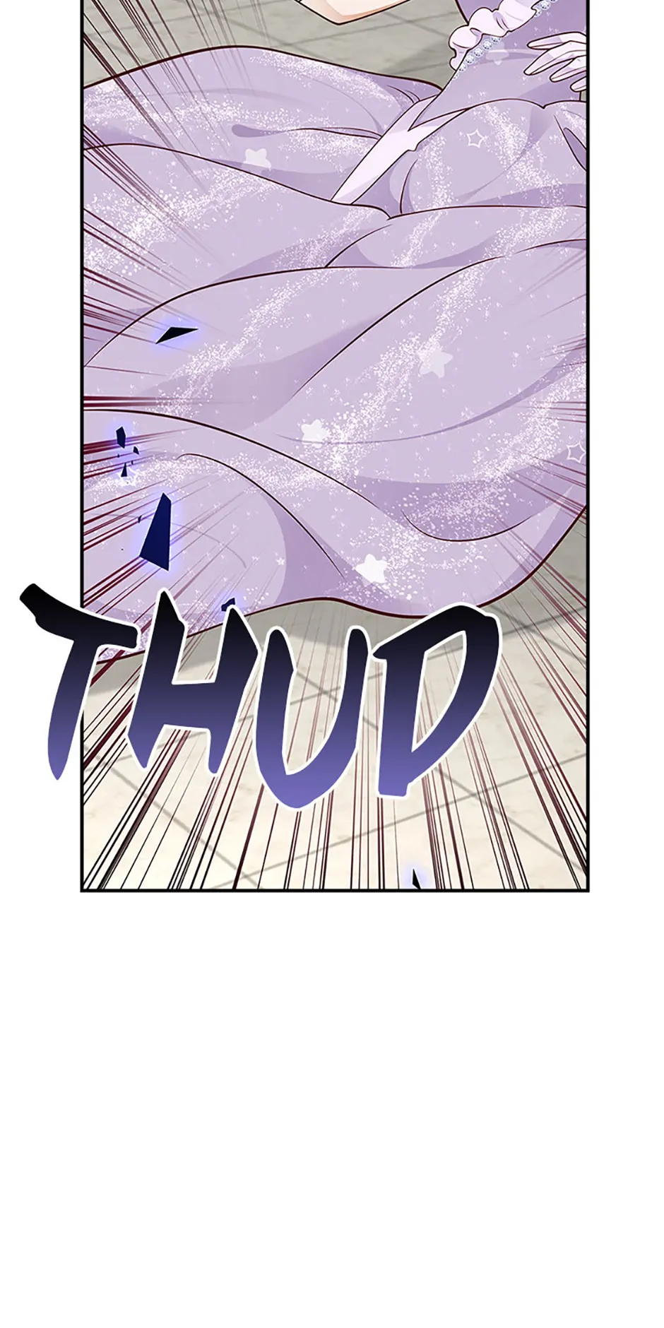 After the Frozen Heart Melts chapter 54 page 39