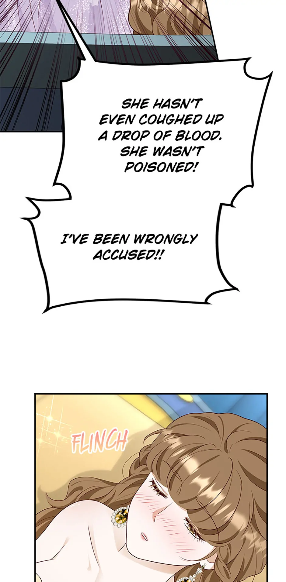 After the Frozen Heart Melts chapter 54 page 54