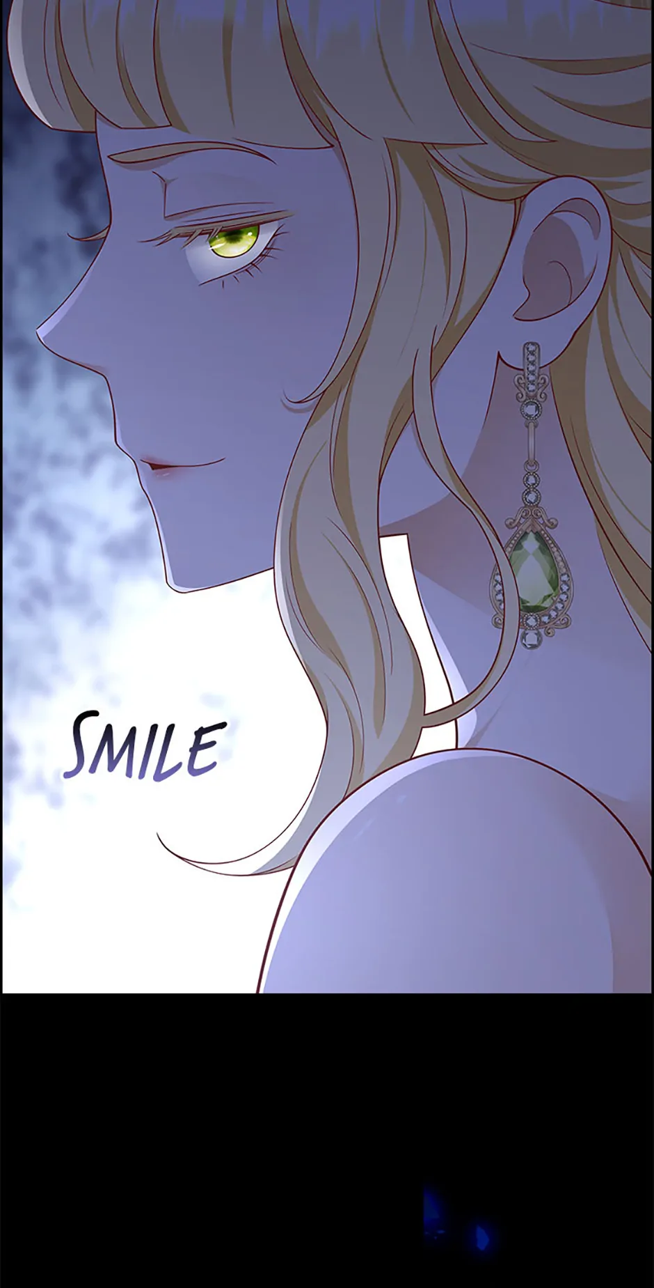 After the Frozen Heart Melts chapter 55 page 15