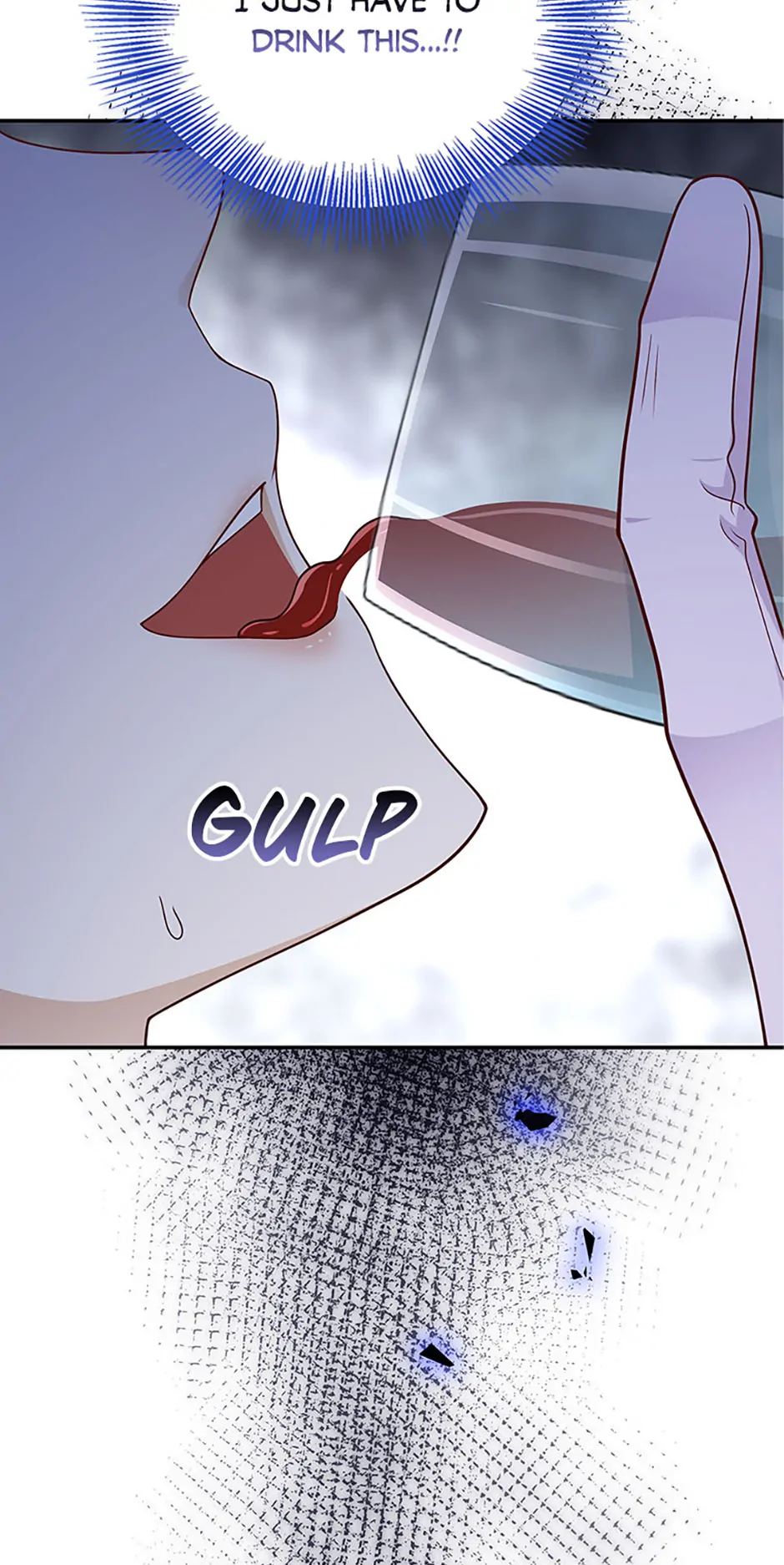 After the Frozen Heart Melts chapter 55 page 26