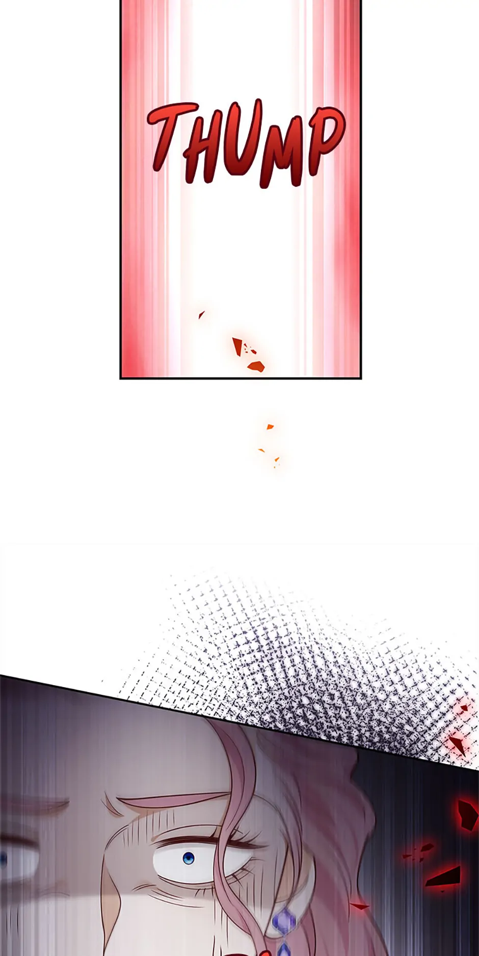After the Frozen Heart Melts chapter 55 page 29
