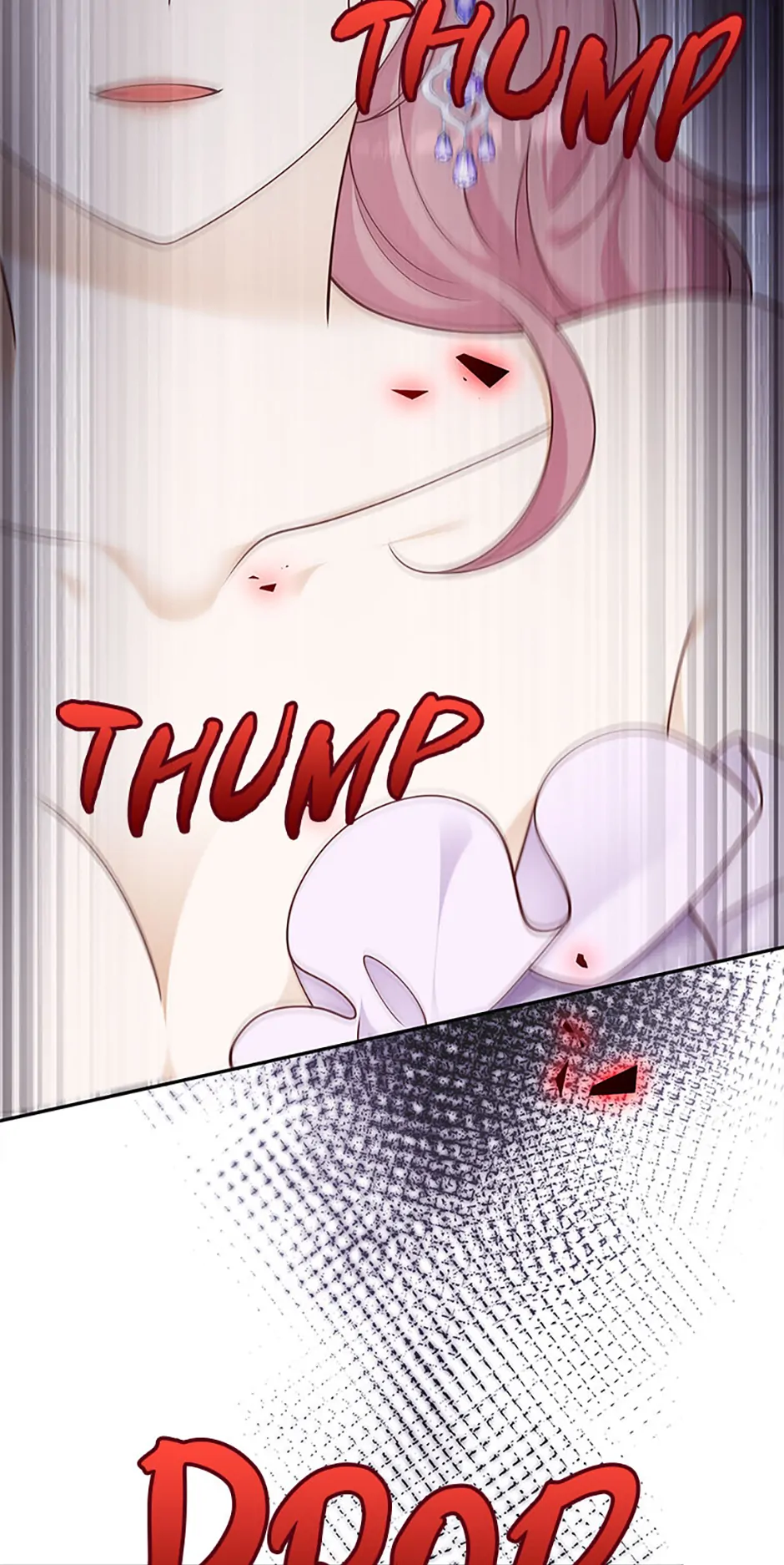 After the Frozen Heart Melts chapter 55 page 30
