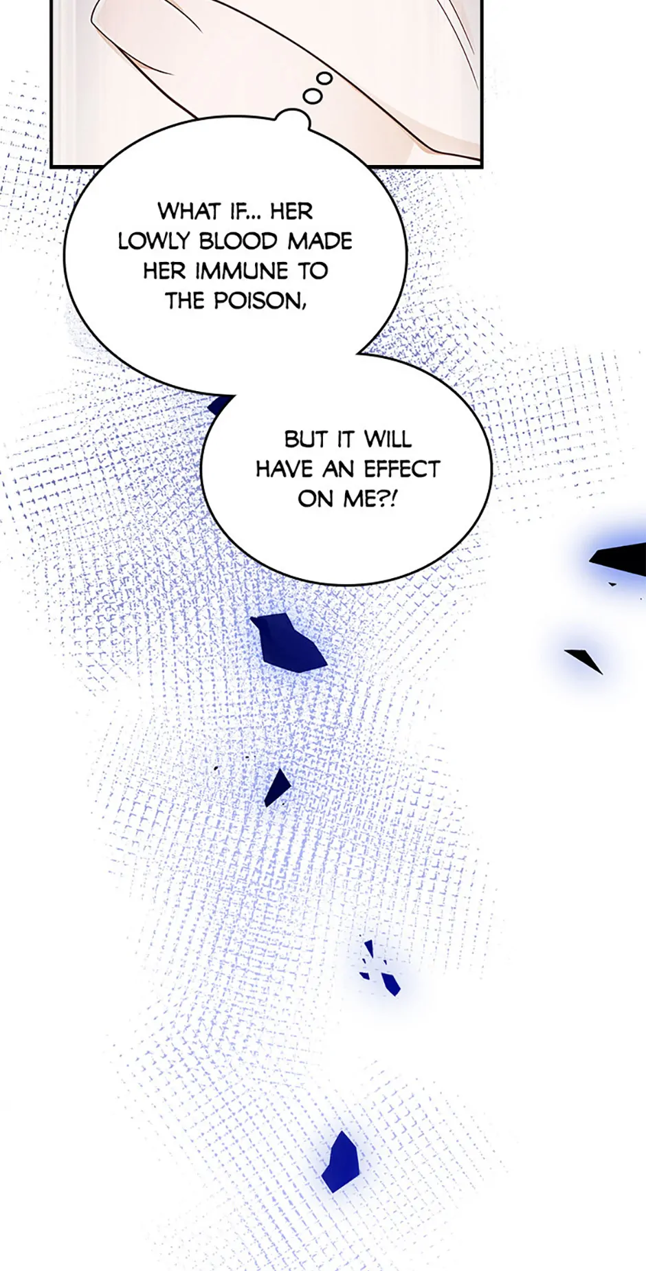 After the Frozen Heart Melts chapter 55 page 4