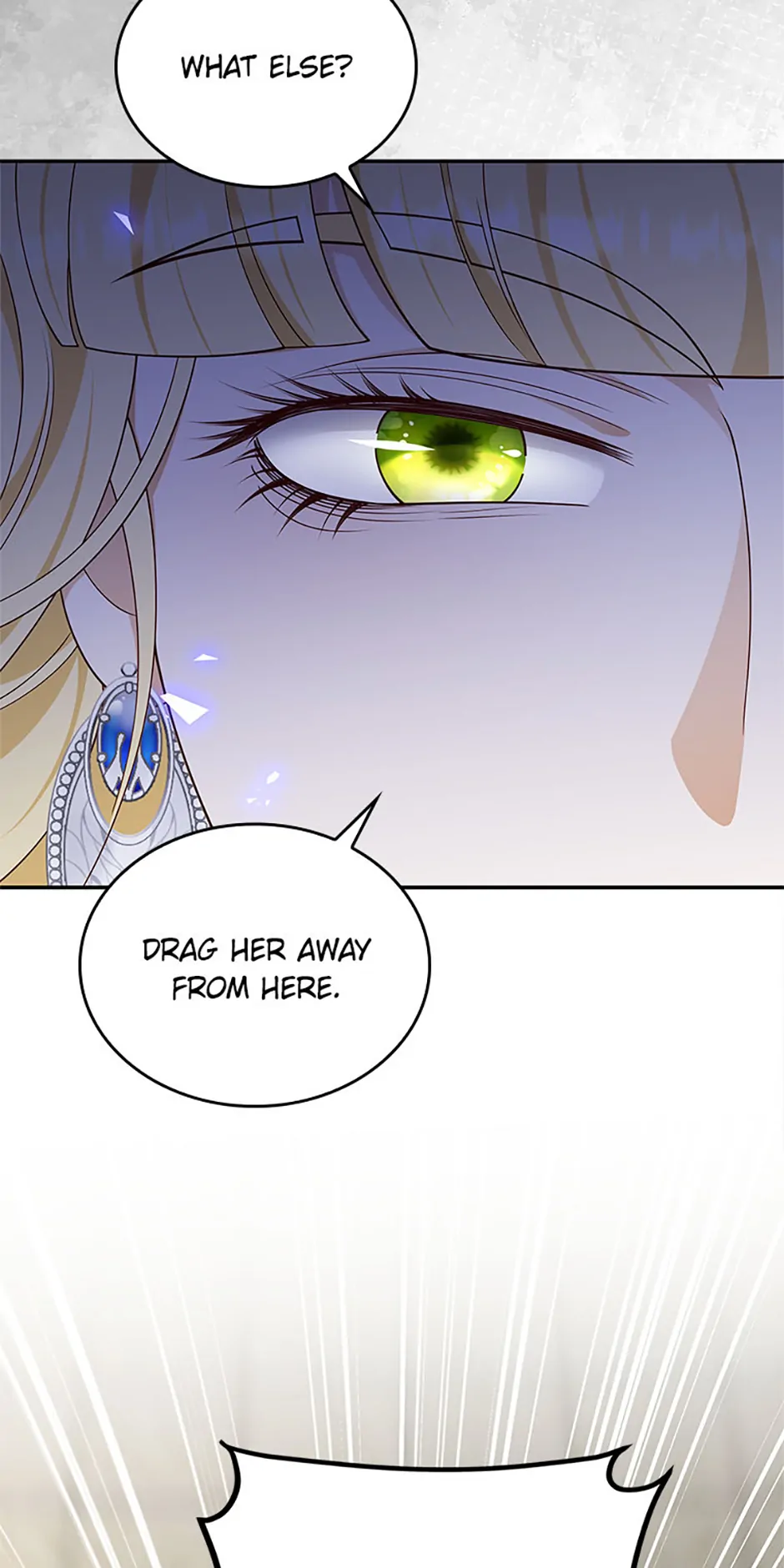 After the Frozen Heart Melts chapter 55 page 47