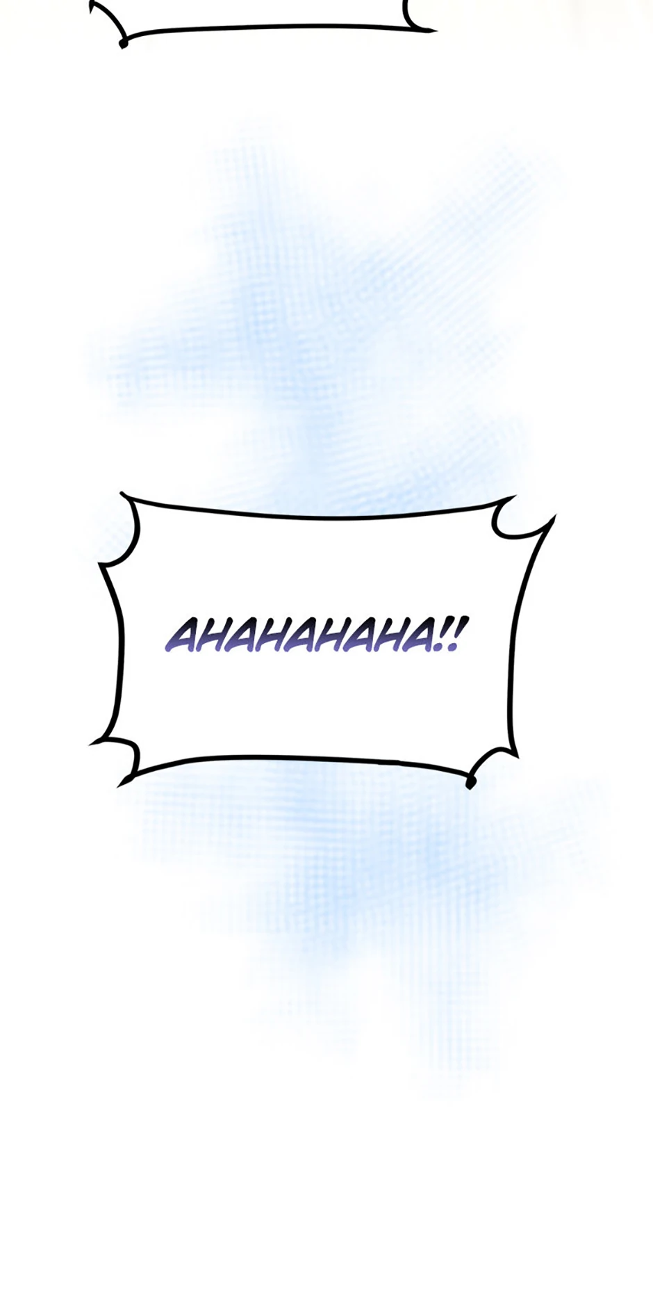 After the Frozen Heart Melts chapter 55 page 49