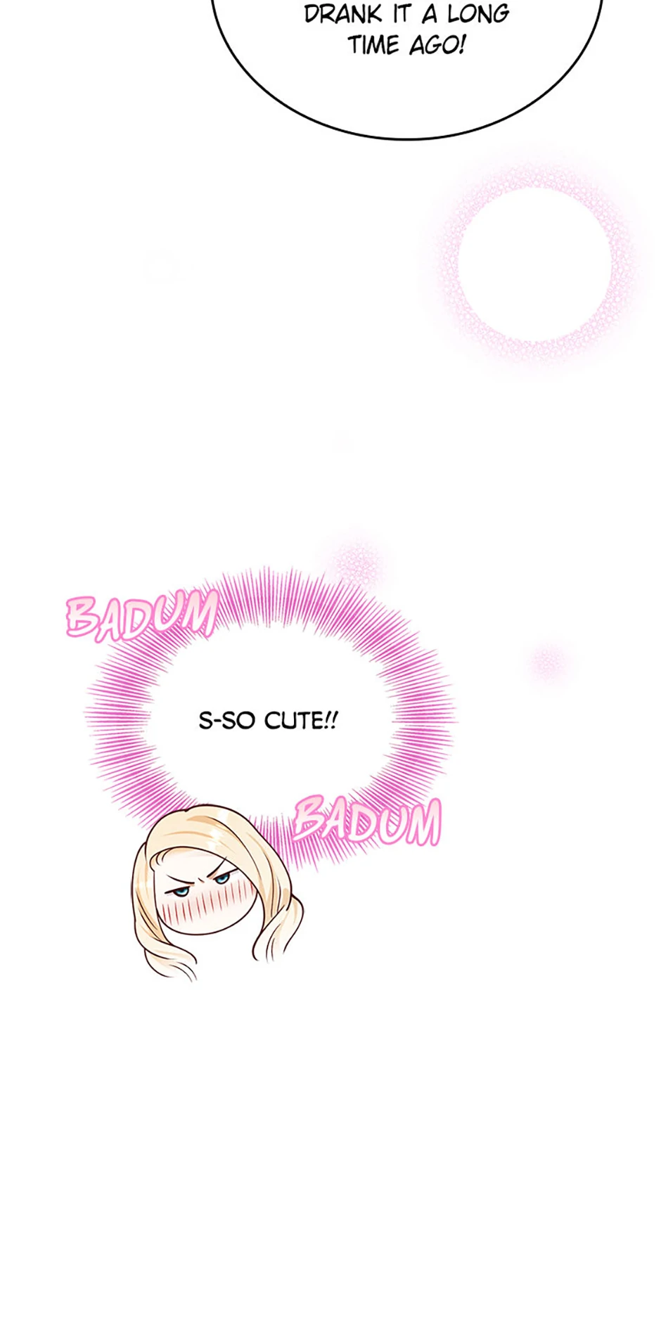 After the Frozen Heart Melts chapter 55 page 58