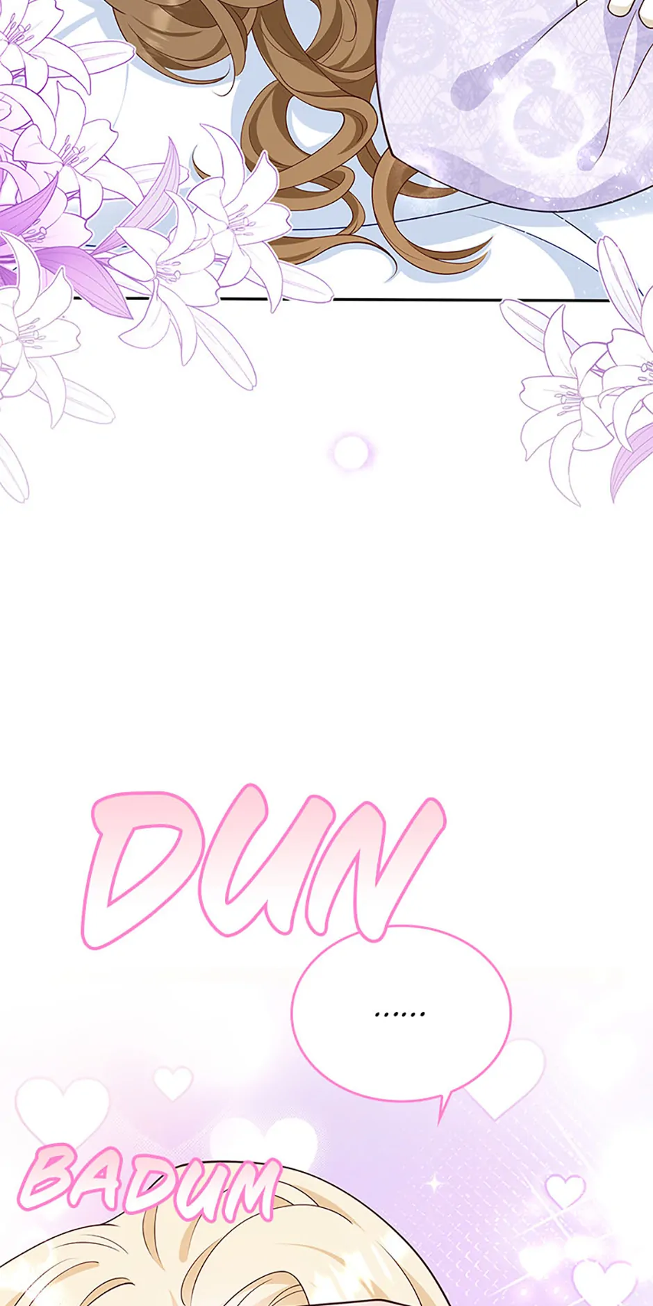 After the Frozen Heart Melts chapter 55 page 61