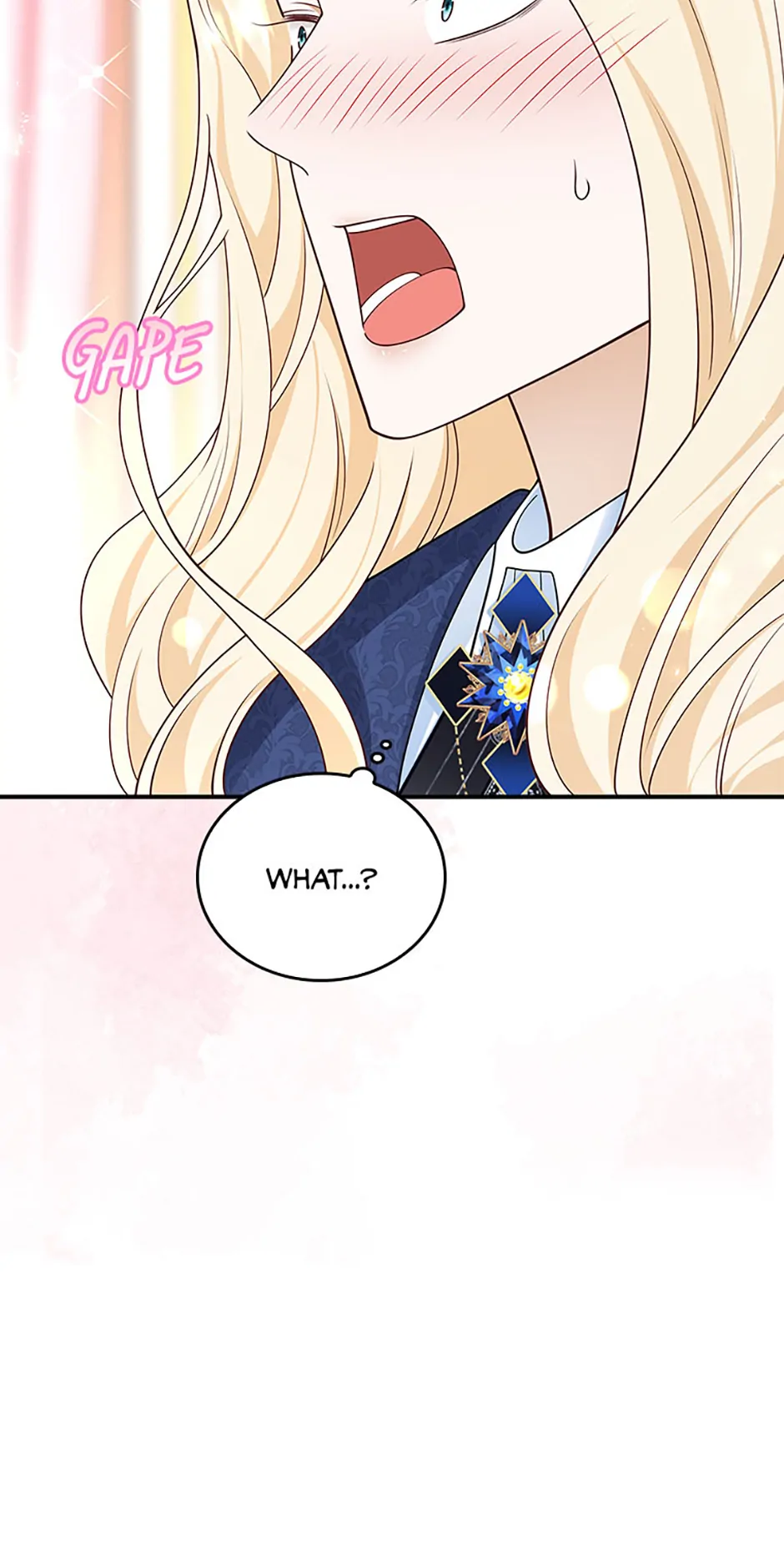 After the Frozen Heart Melts chapter 56 page 11