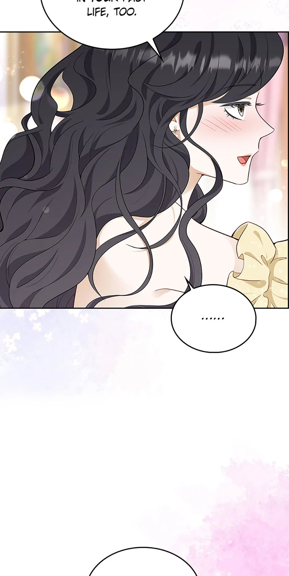After the Frozen Heart Melts chapter 56 page 26