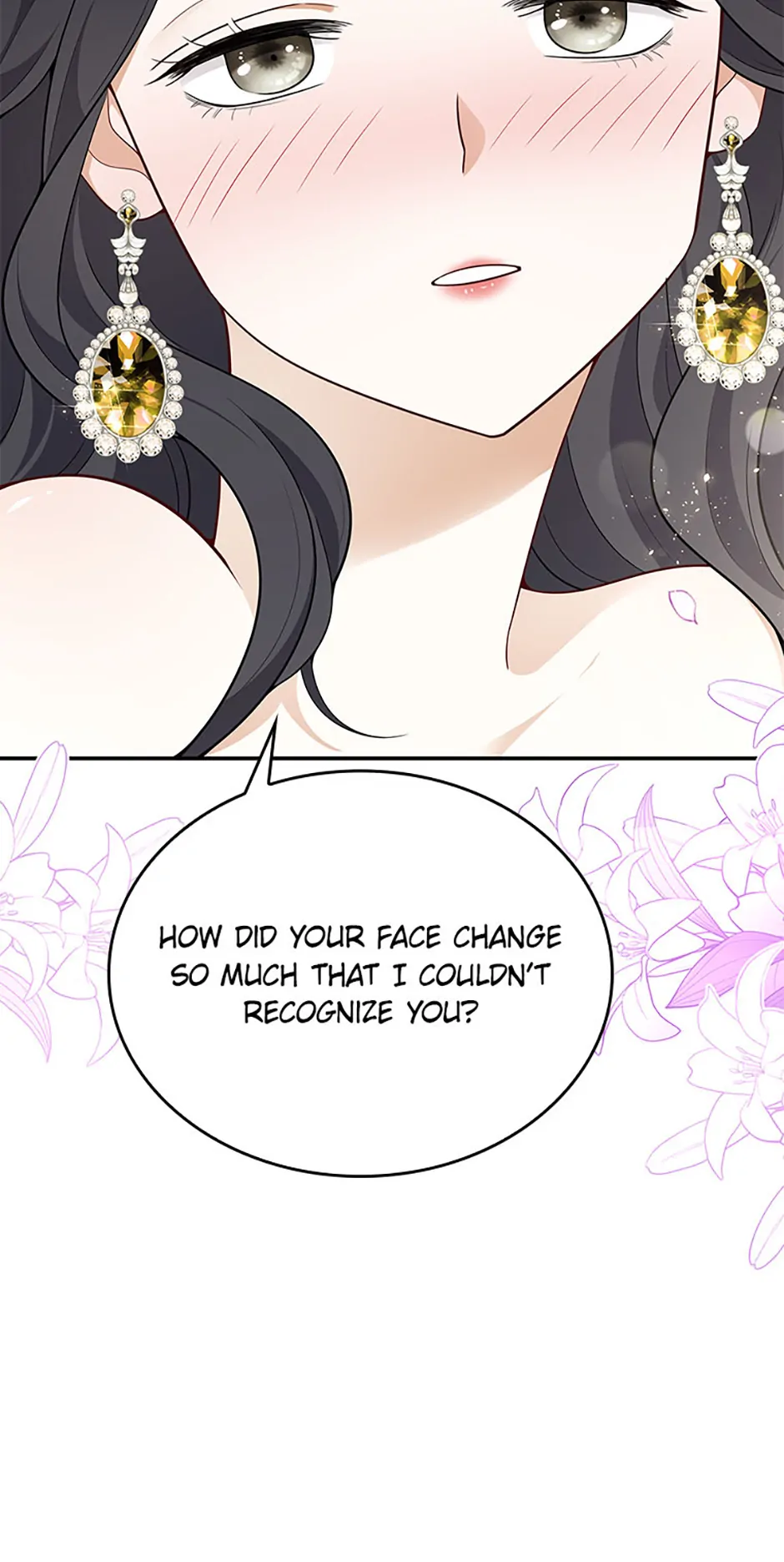 After the Frozen Heart Melts chapter 56 page 31
