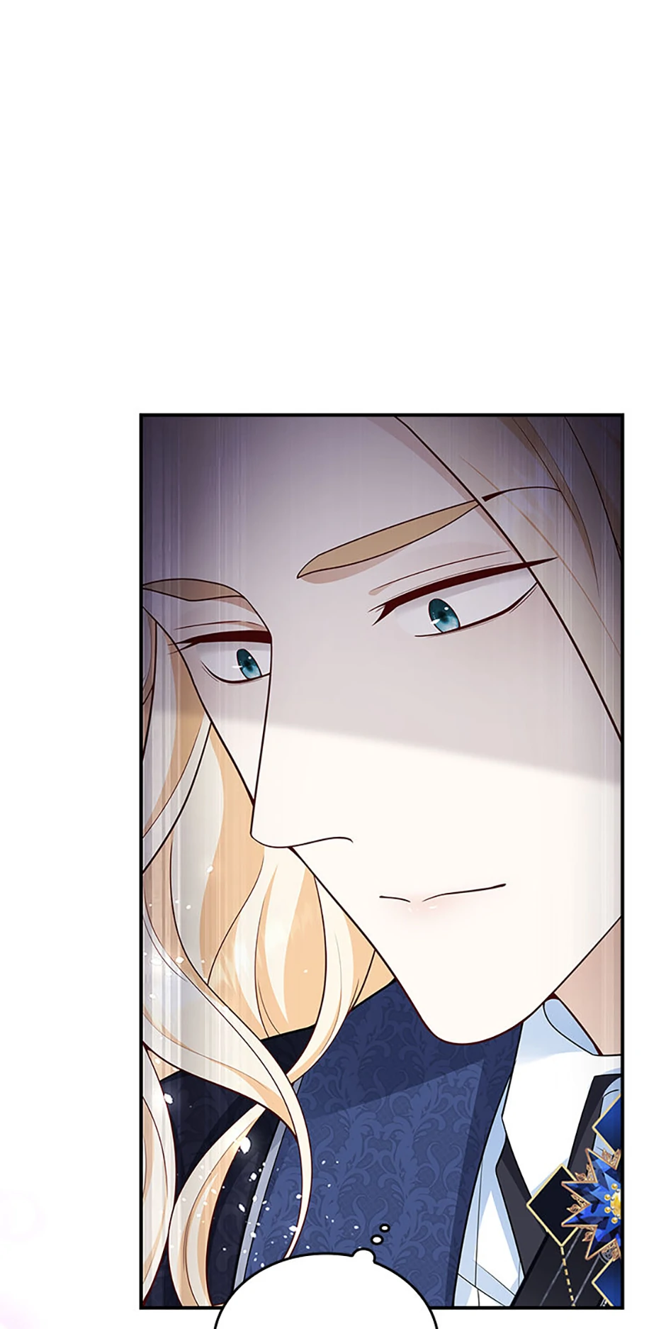 After the Frozen Heart Melts chapter 56 page 32