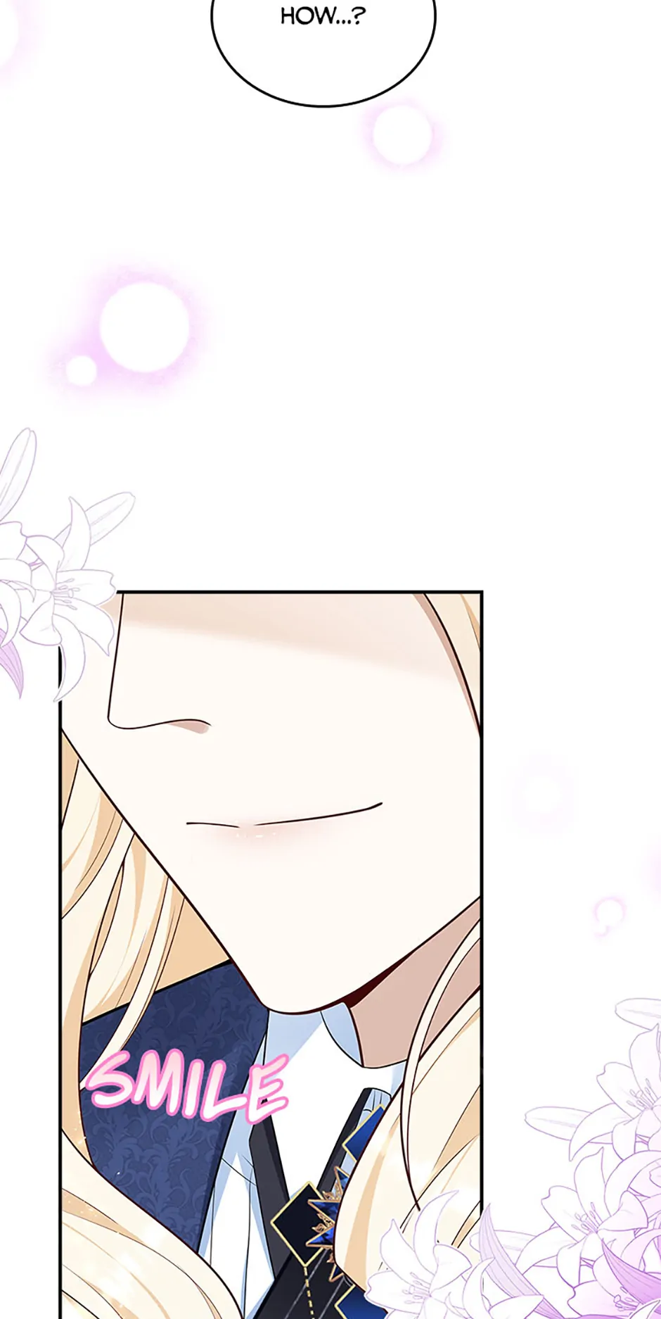After the Frozen Heart Melts chapter 56 page 33