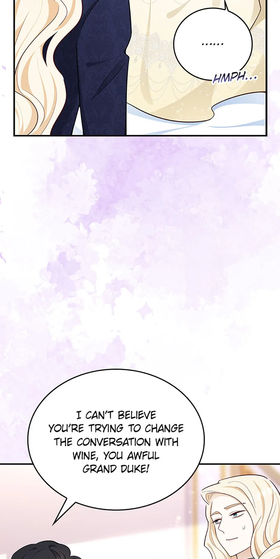 After the Frozen Heart Melts chapter 56 page 37