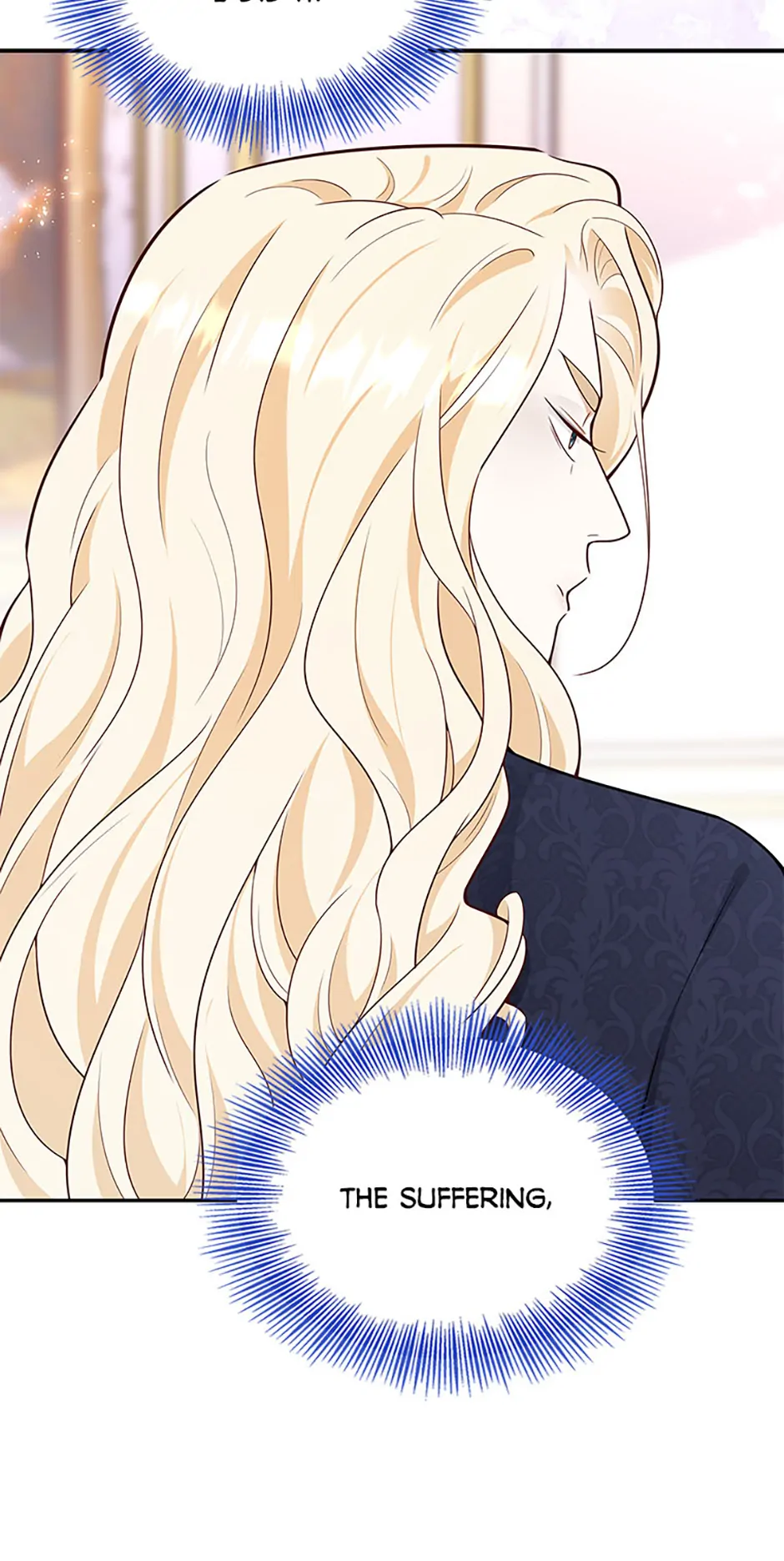After the Frozen Heart Melts chapter 56 page 41