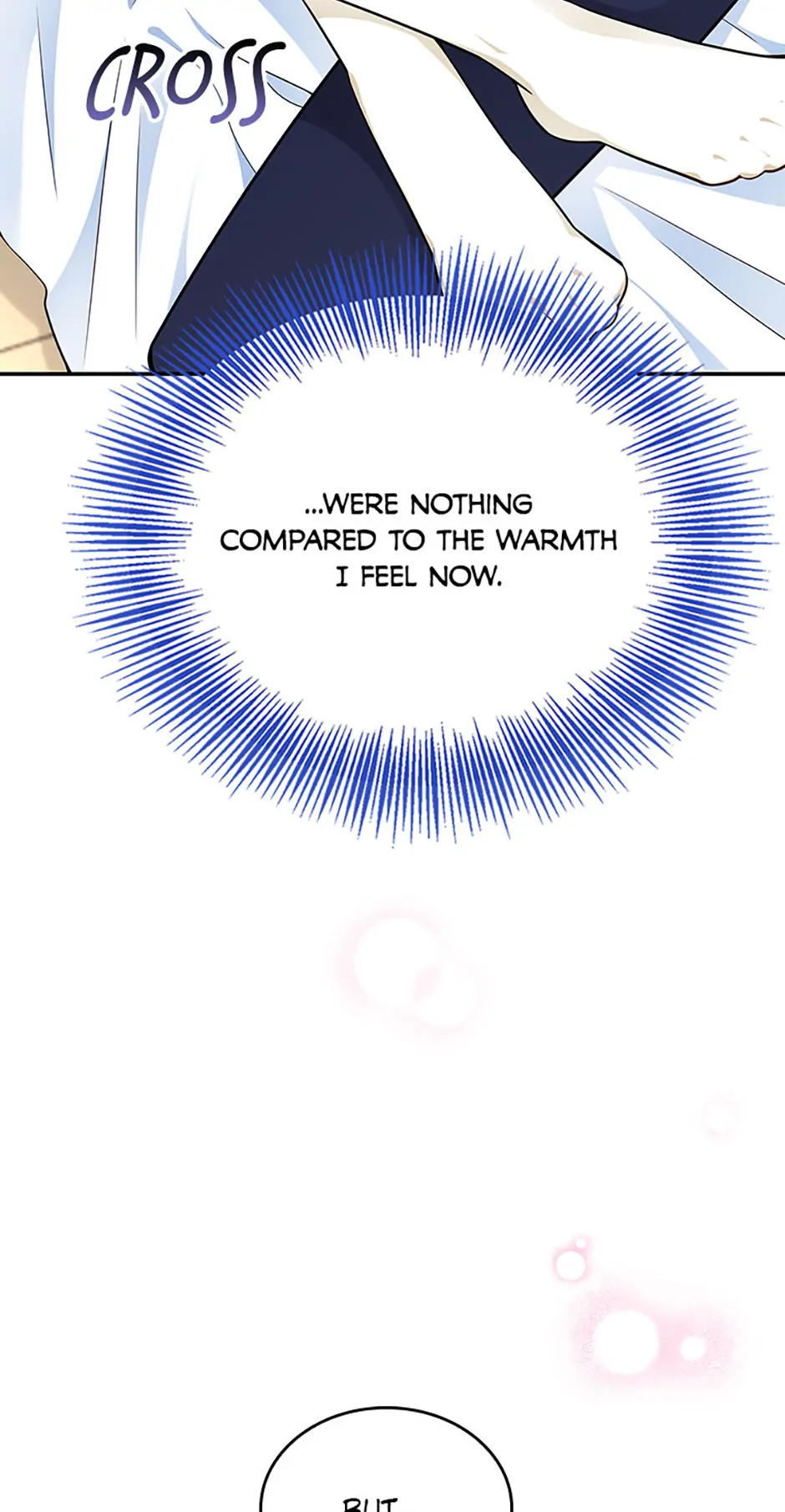 After the Frozen Heart Melts chapter 56 page 43