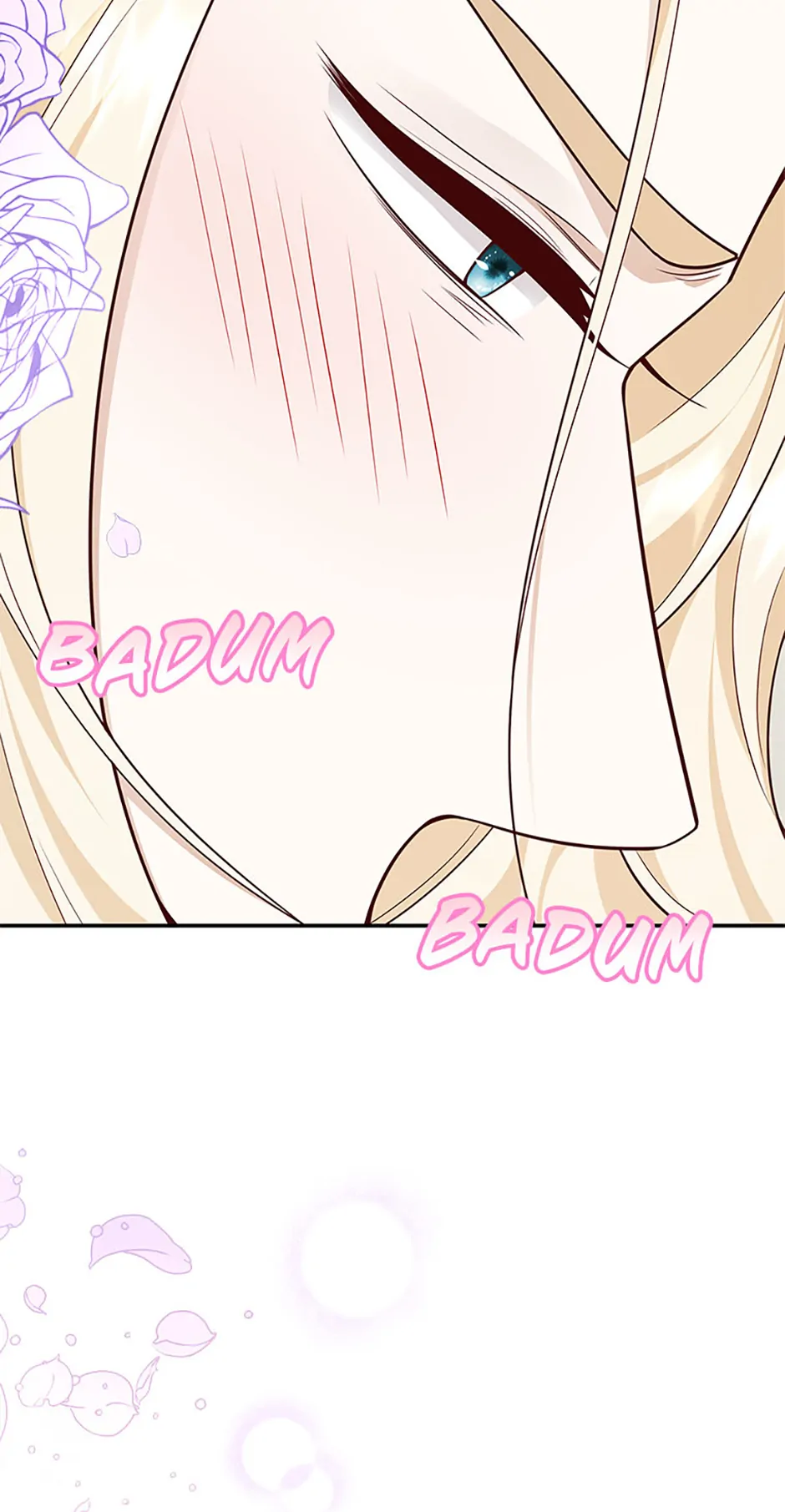After the Frozen Heart Melts chapter 56 page 47