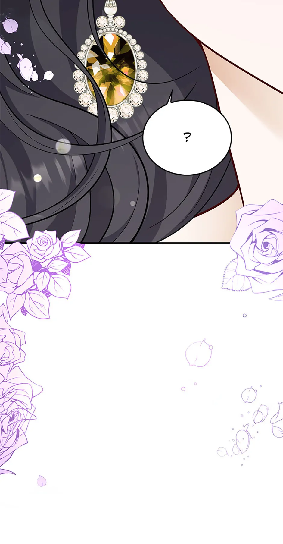 After the Frozen Heart Melts chapter 56 page 50