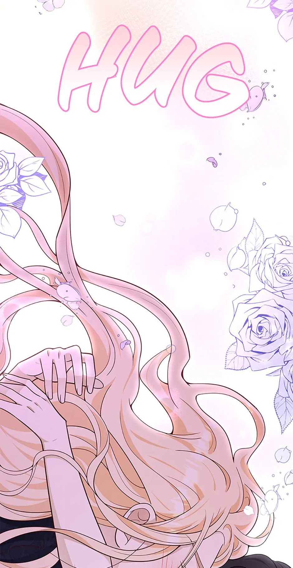 After the Frozen Heart Melts chapter 56 page 64