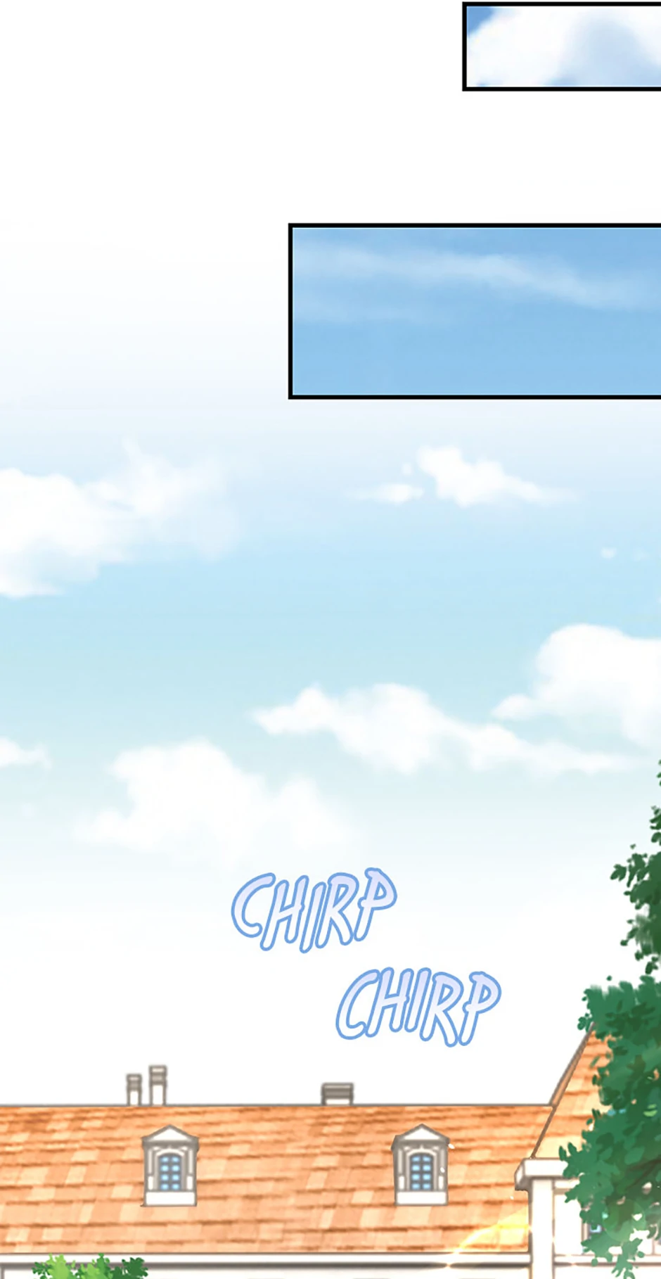 After the Frozen Heart Melts chapter 56 page 67