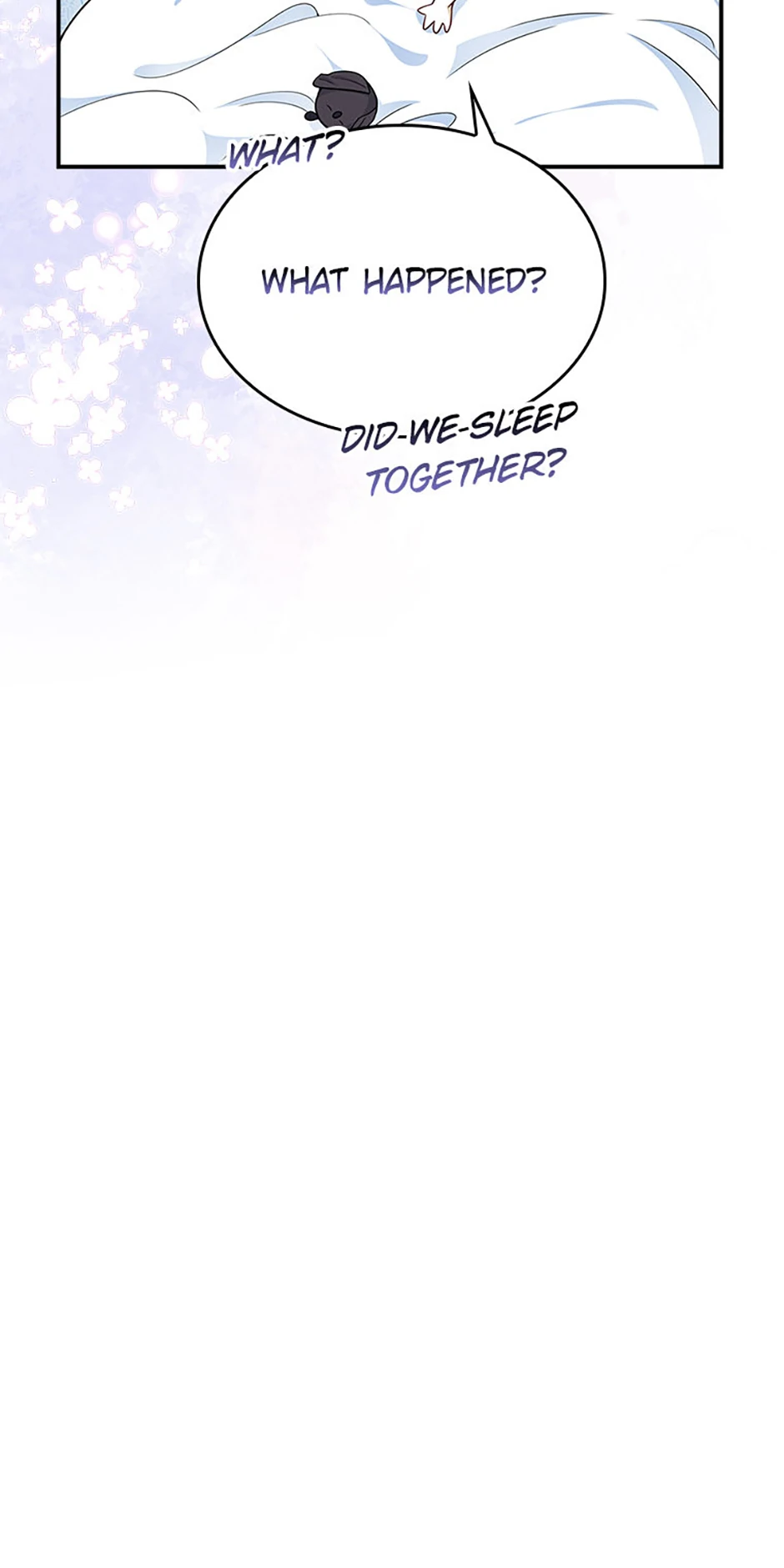After the Frozen Heart Melts chapter 56 page 73