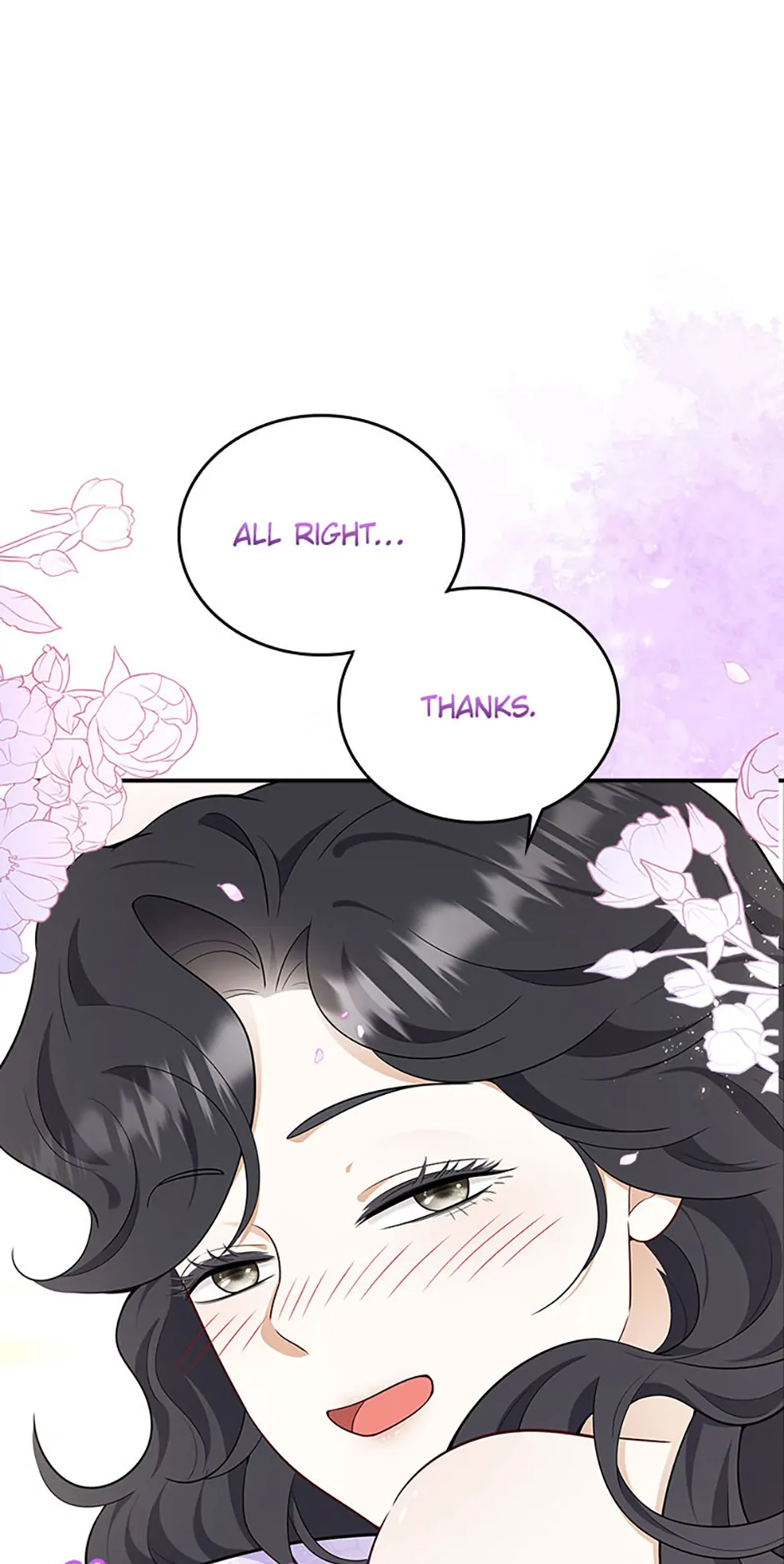 After the Frozen Heart Melts chapter 57 page 11