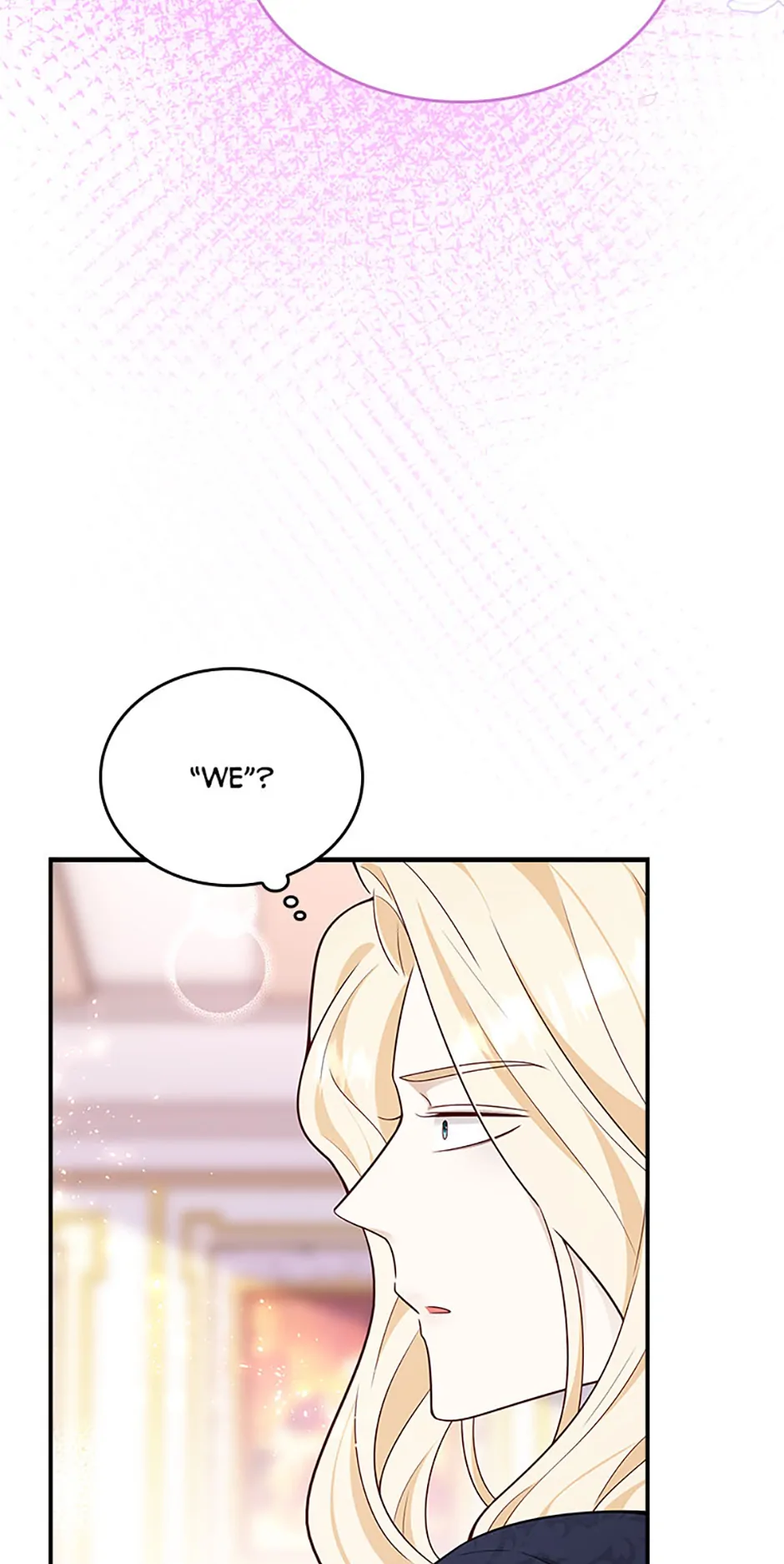 After the Frozen Heart Melts chapter 57 page 16
