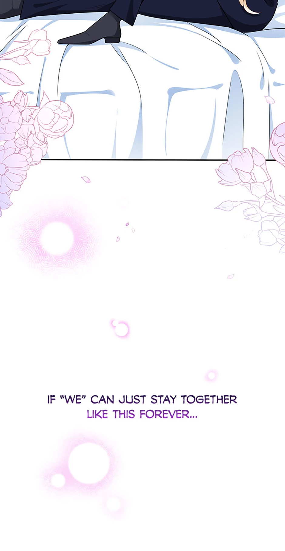 After the Frozen Heart Melts chapter 57 page 24