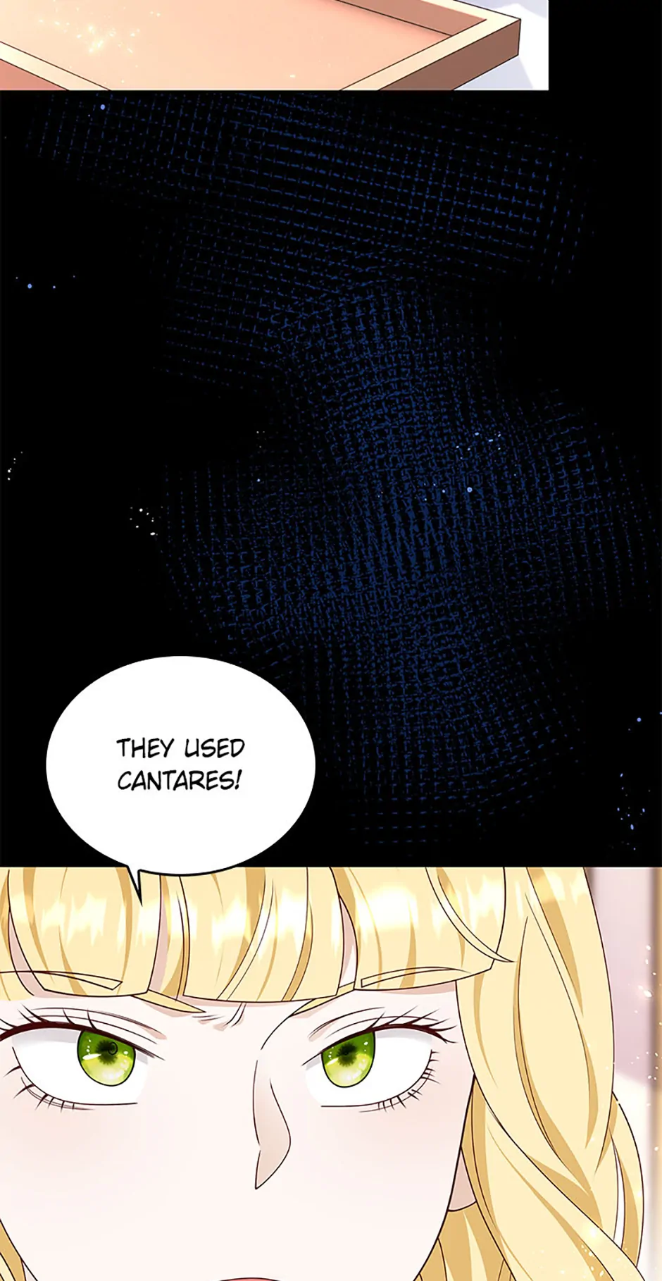 After the Frozen Heart Melts chapter 57 page 38