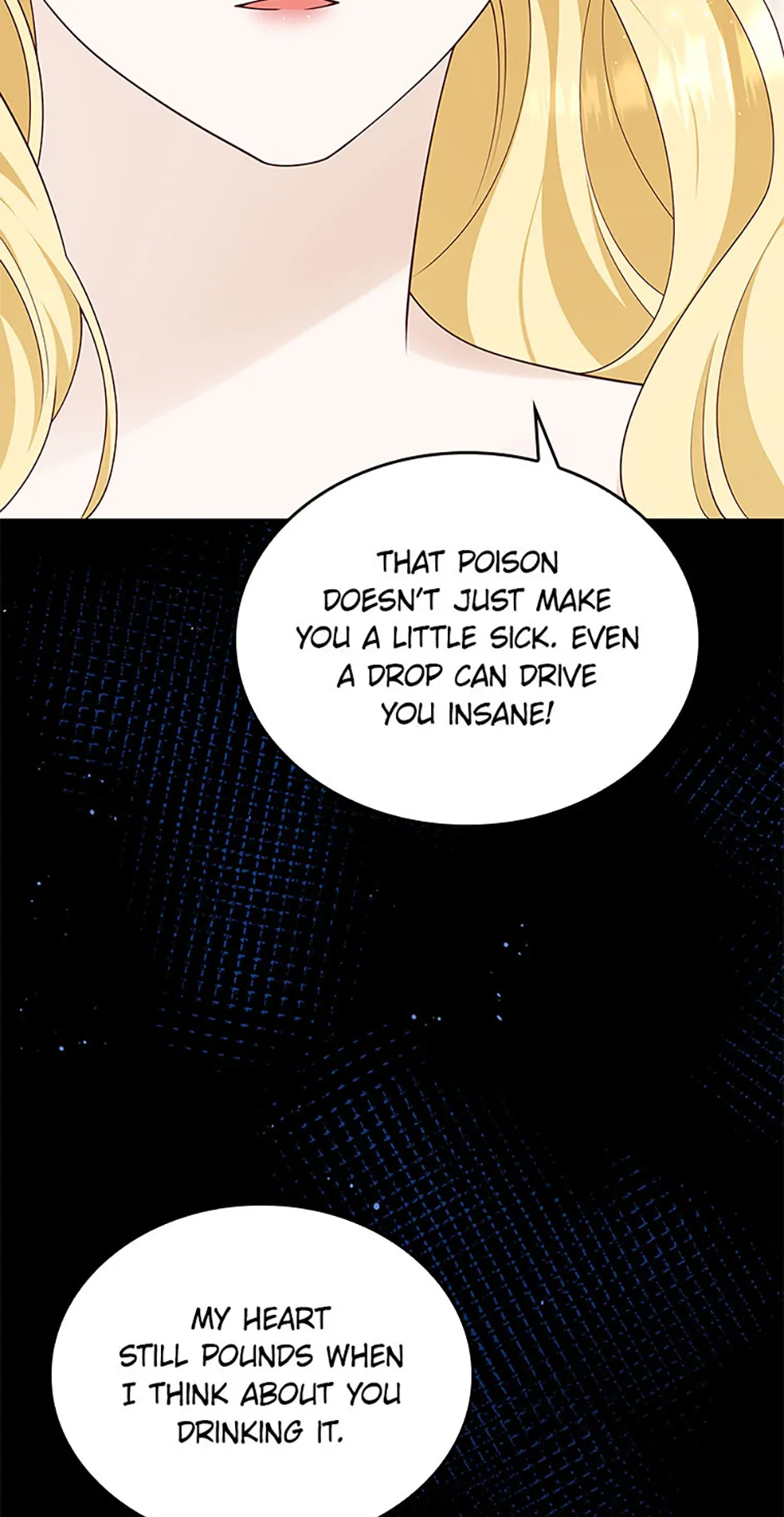 After the Frozen Heart Melts chapter 57 page 39