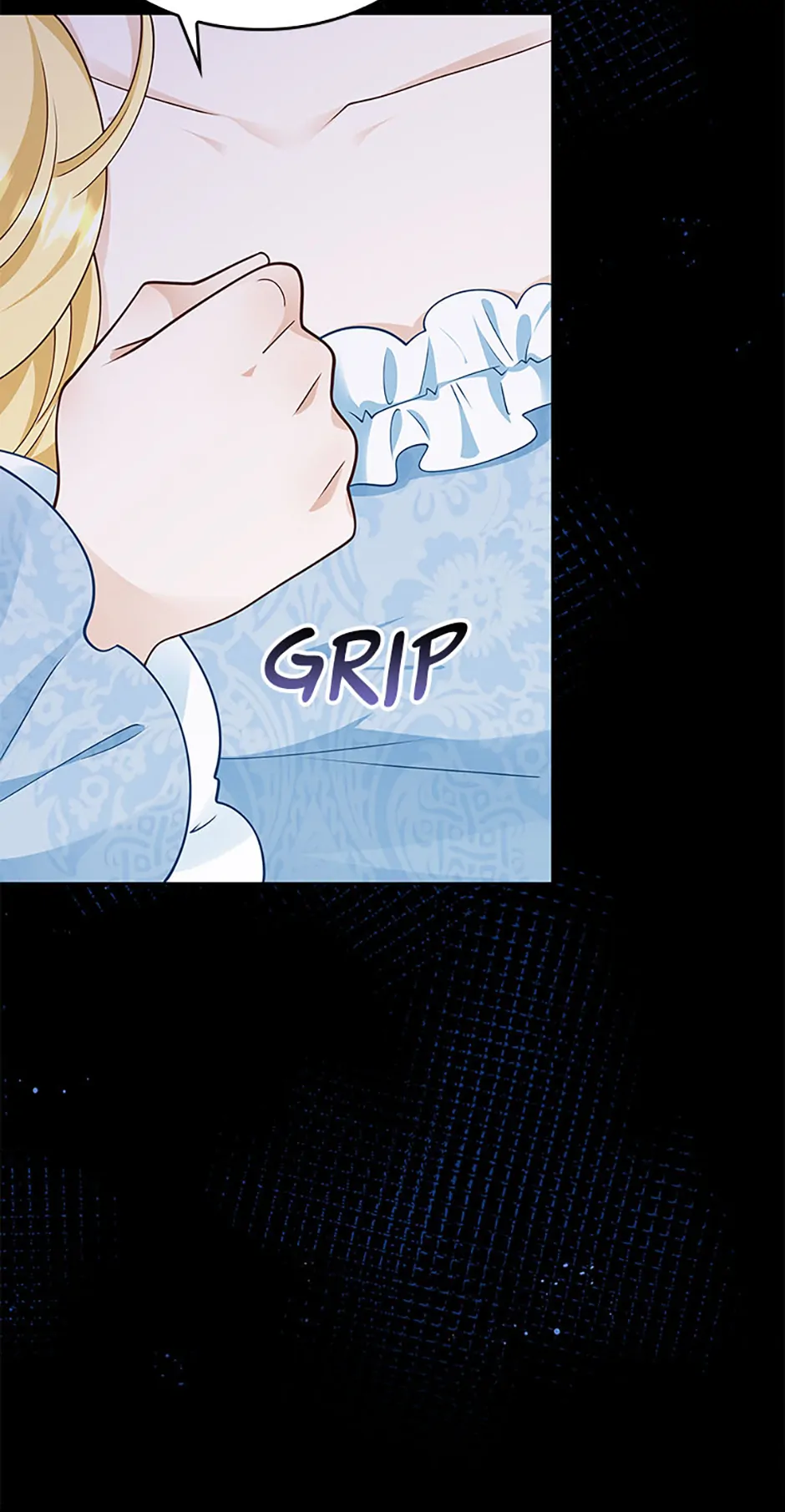 After the Frozen Heart Melts chapter 57 page 40