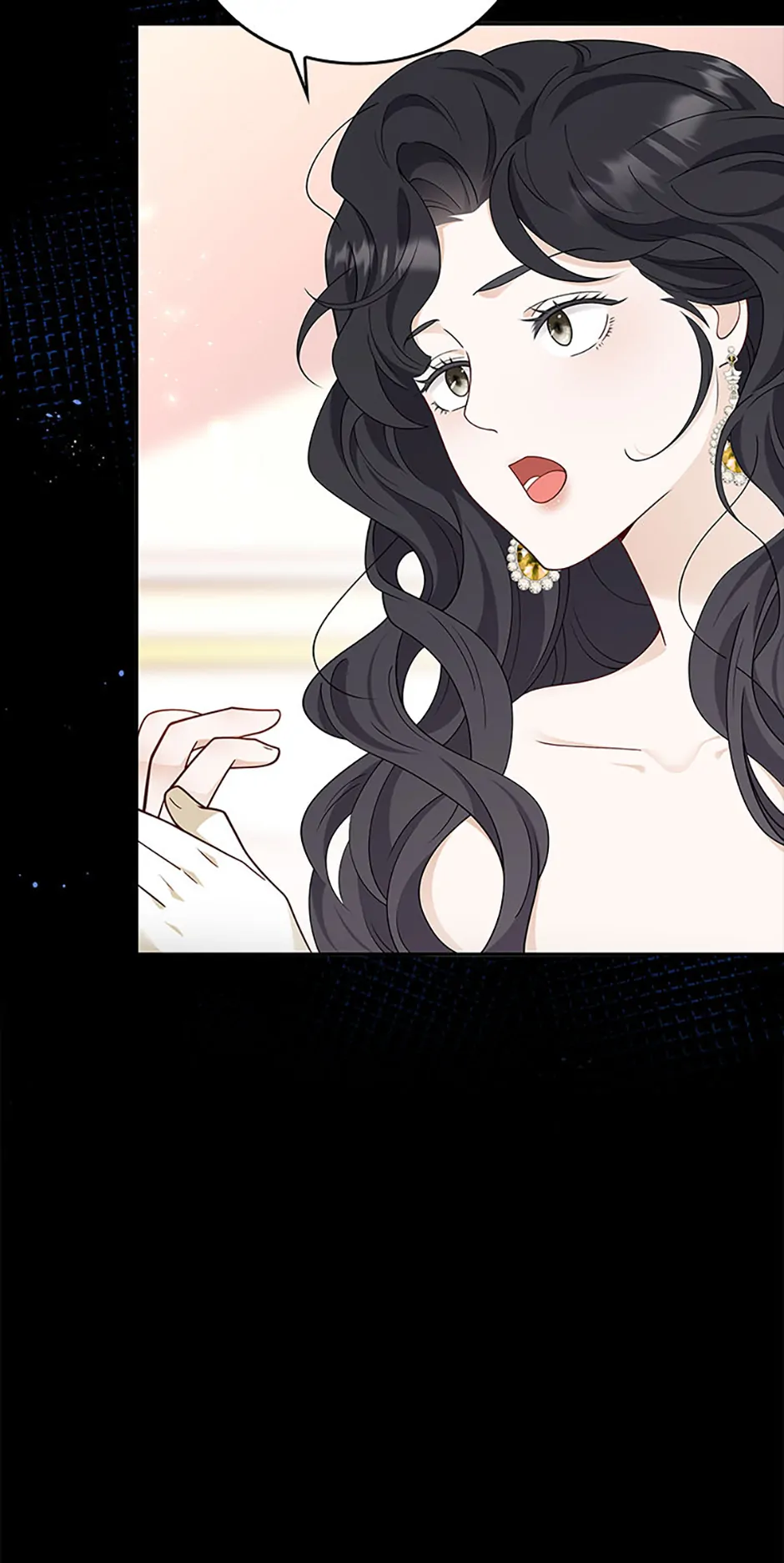 After the Frozen Heart Melts chapter 57 page 44