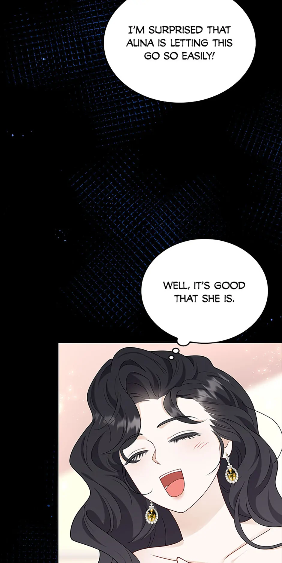 After the Frozen Heart Melts chapter 57 page 47