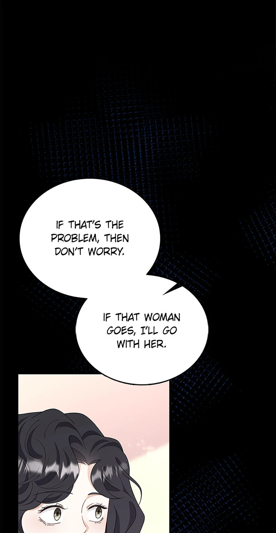 After the Frozen Heart Melts chapter 57 page 51