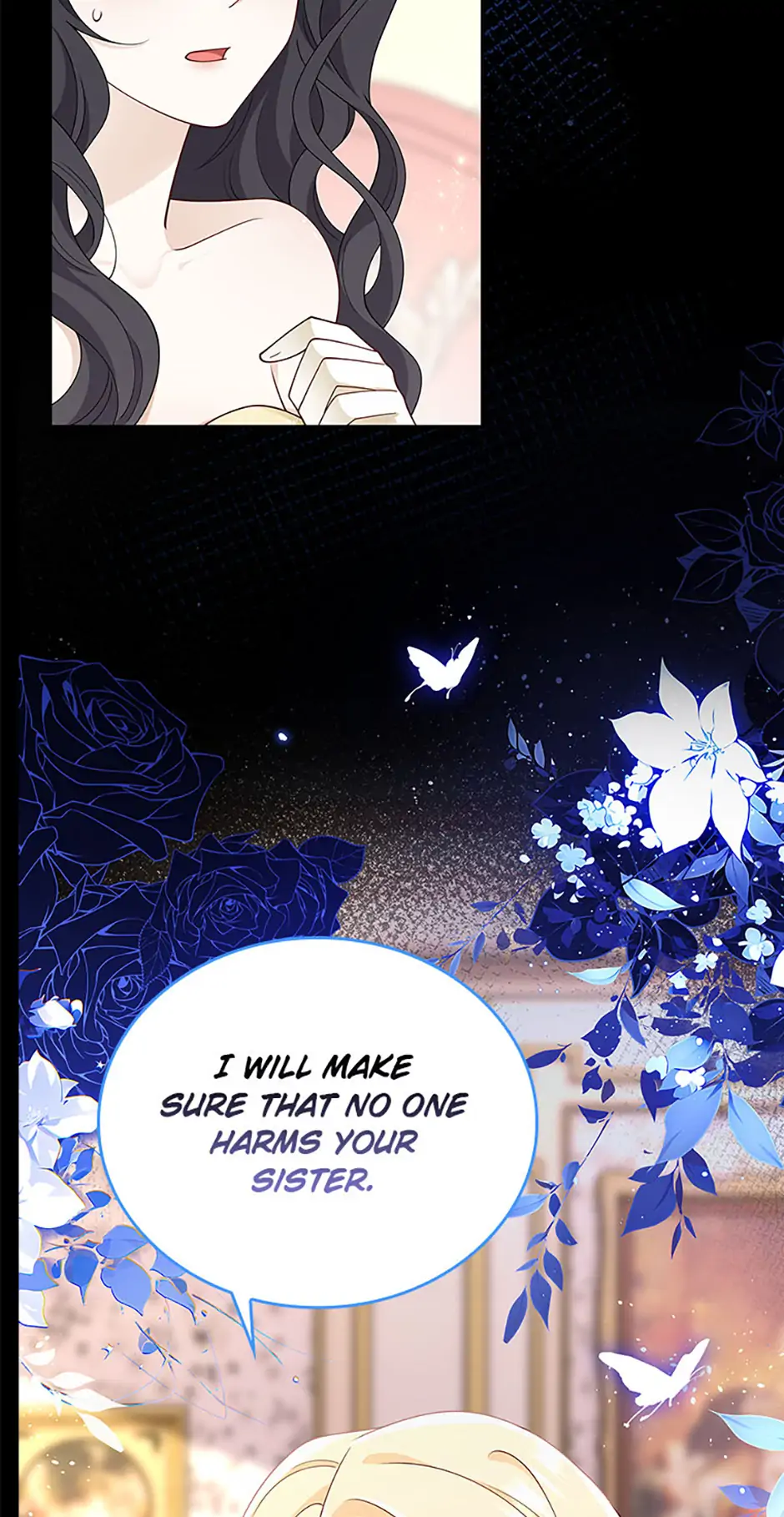 After the Frozen Heart Melts chapter 57 page 52