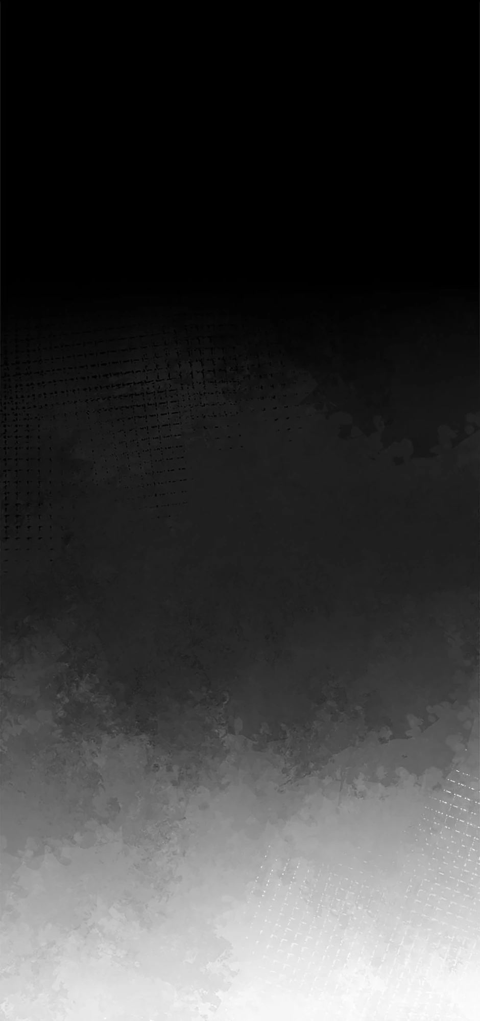 After the Frozen Heart Melts chapter 57 page 61