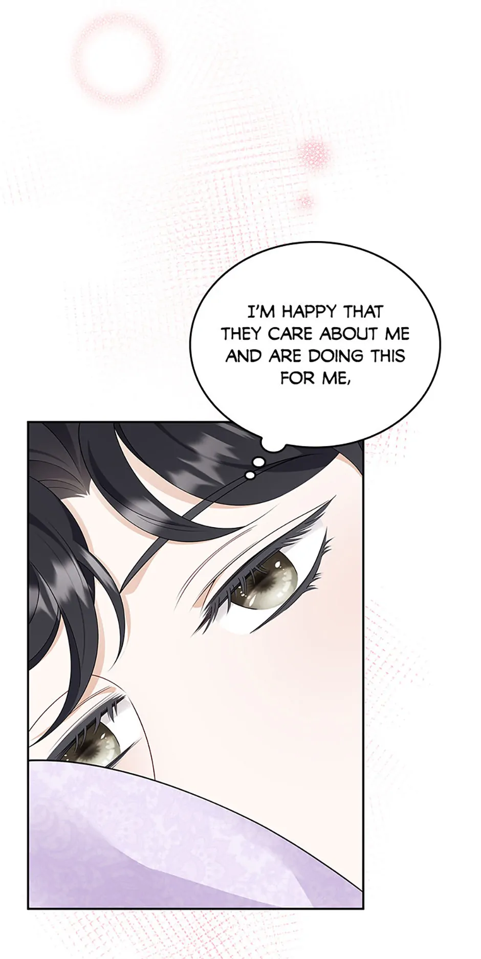 After the Frozen Heart Melts chapter 57 page 70