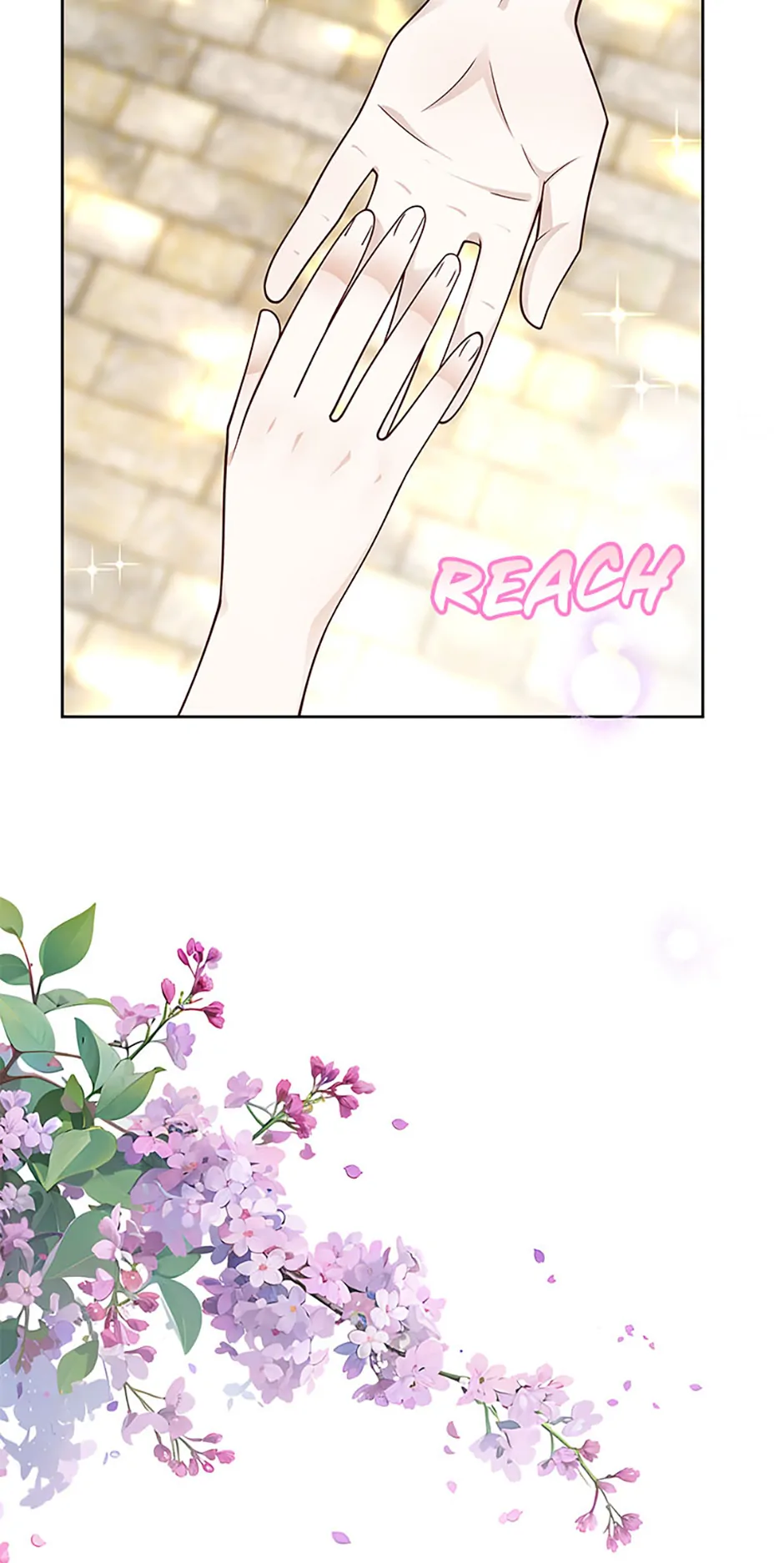 After the Frozen Heart Melts chapter 59 page 14