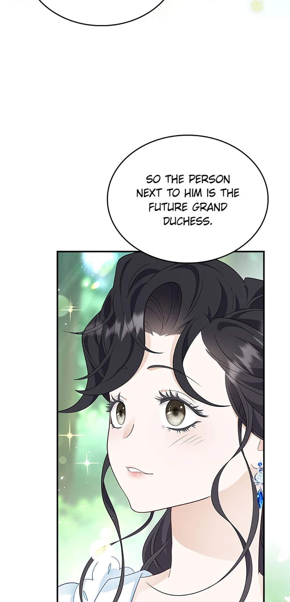 After the Frozen Heart Melts chapter 59 page 25